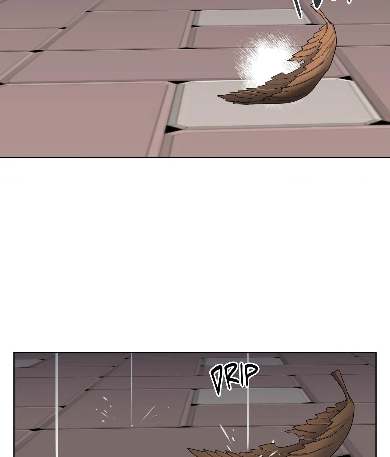 Read Death Planning chapter 20 image 55 on Lezhin