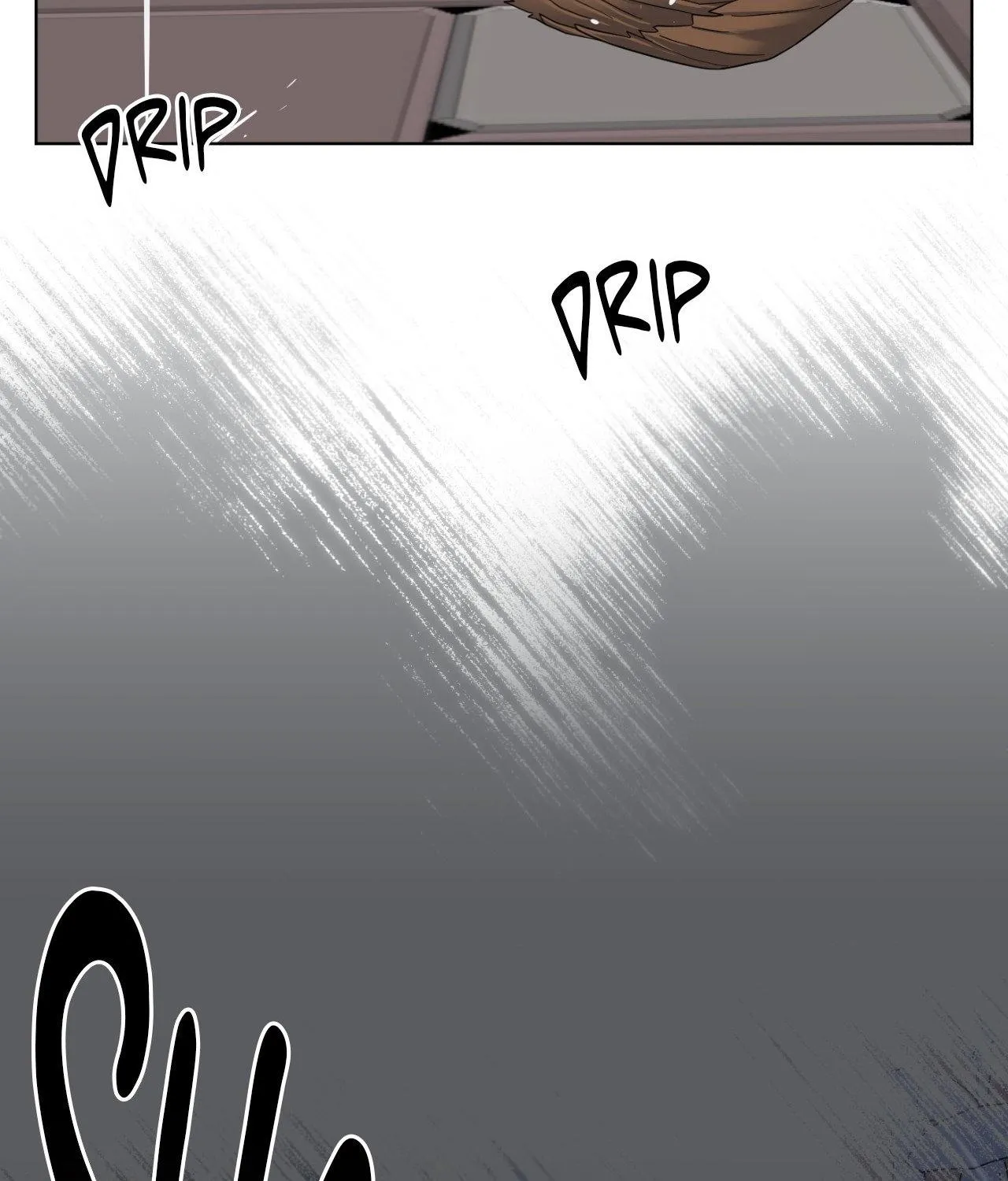 Read Death Planning chapter 20 image 56 on Lezhin