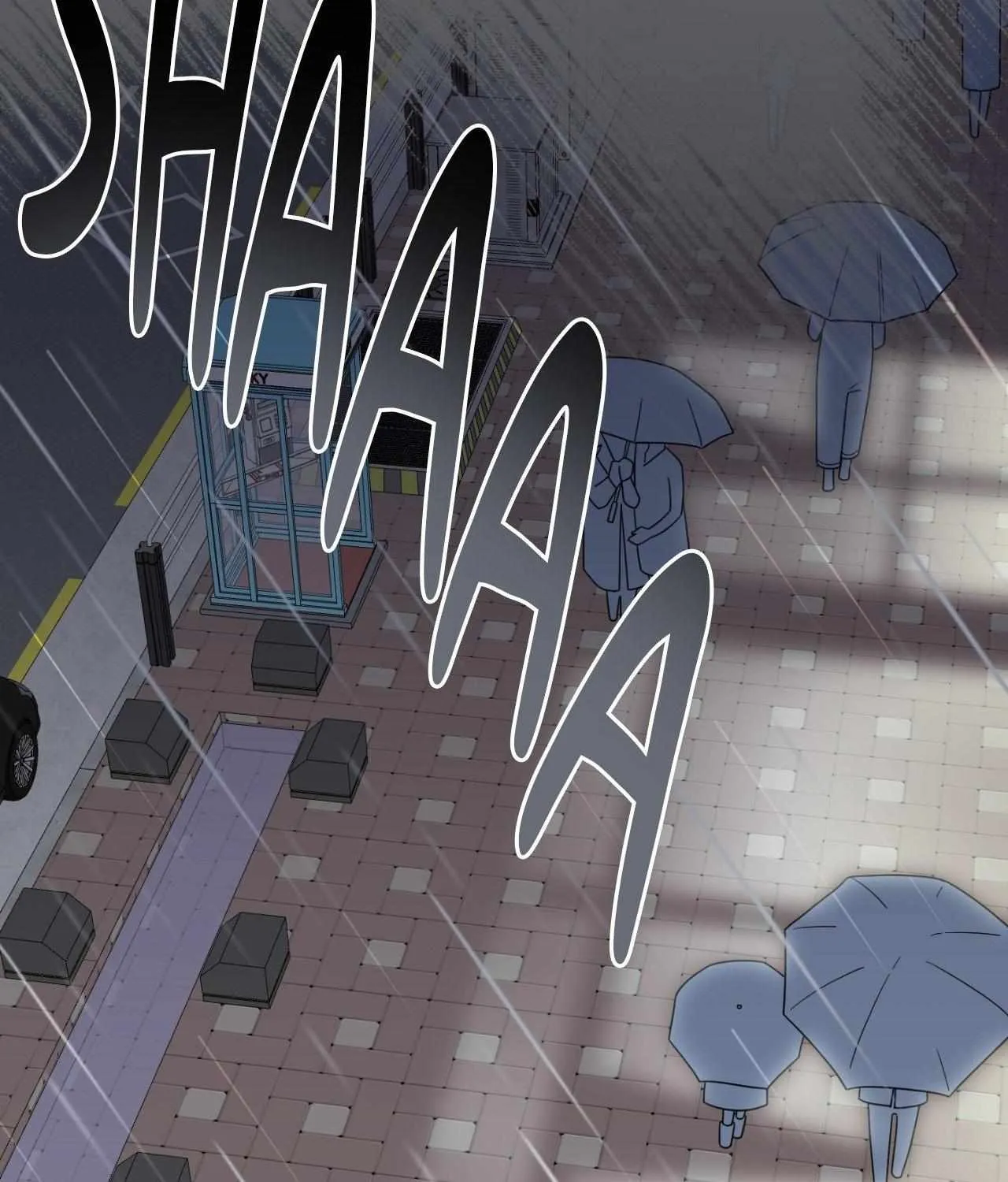 Read Death Planning chapter 20 image 57 on Lezhin