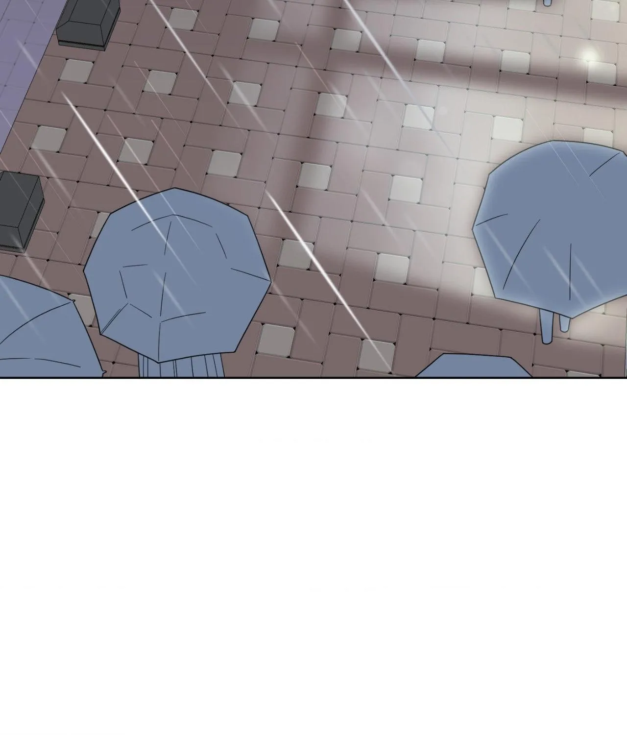 Read Death Planning chapter 20 image 58 on Lezhin