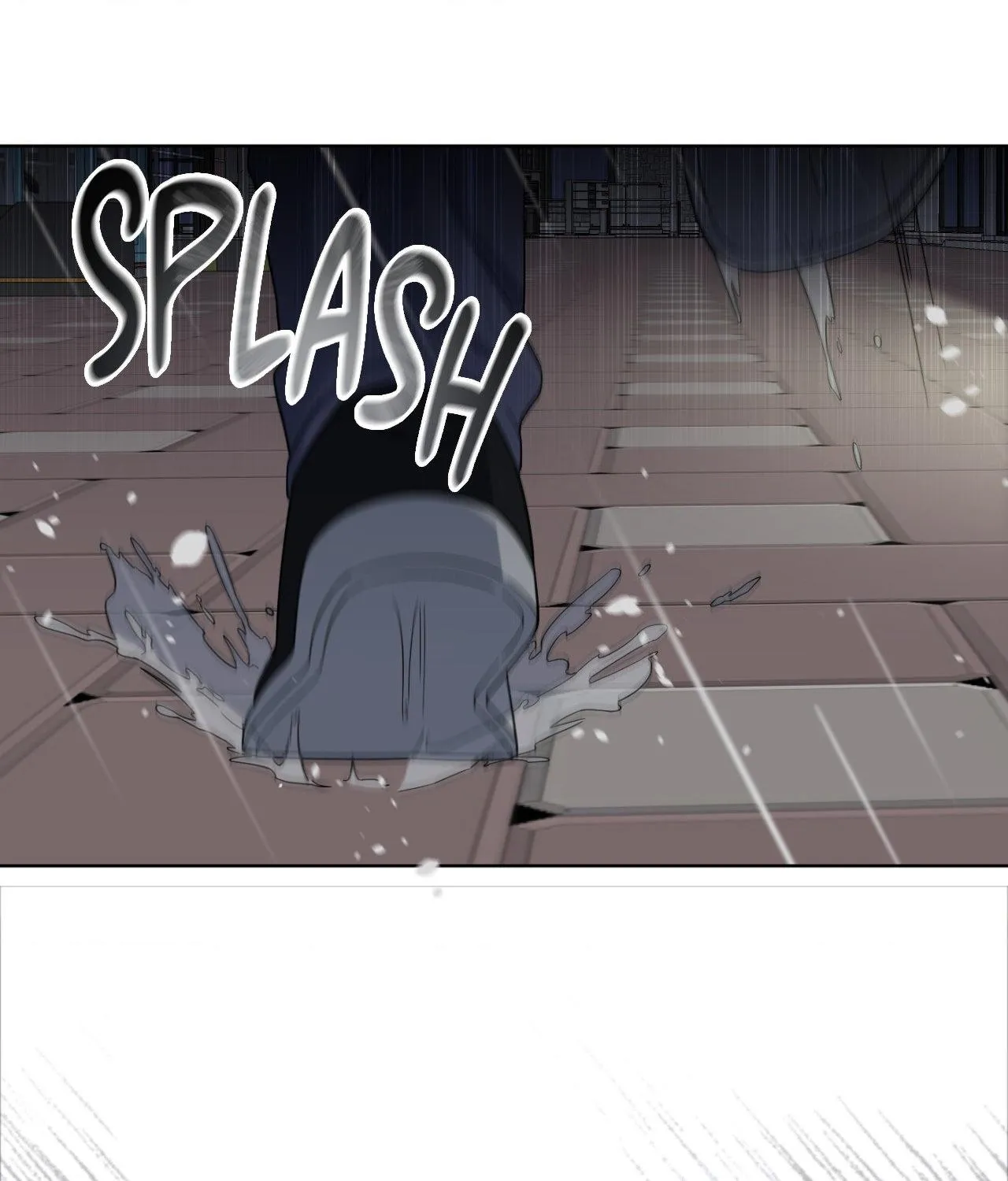 Read Death Planning chapter 20 image 59 on Lezhin
