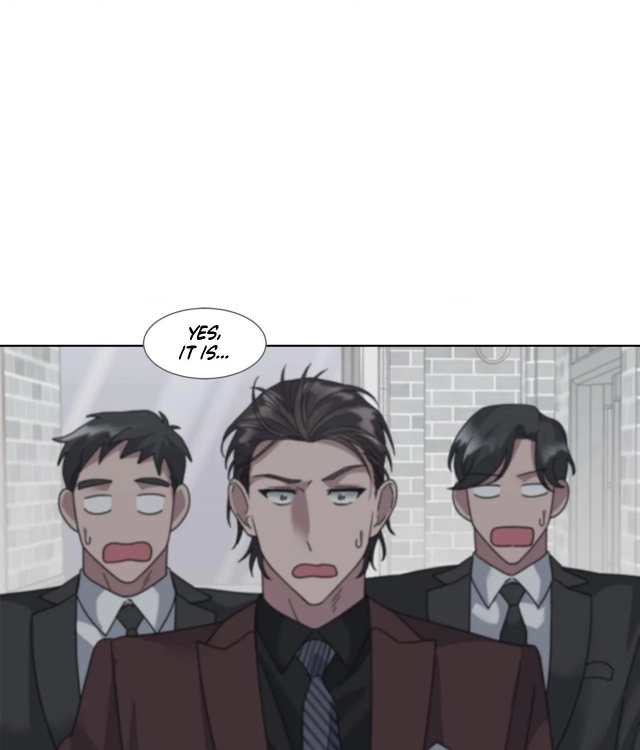 Read Death Planning chapter 20 image 6 on Lezhin