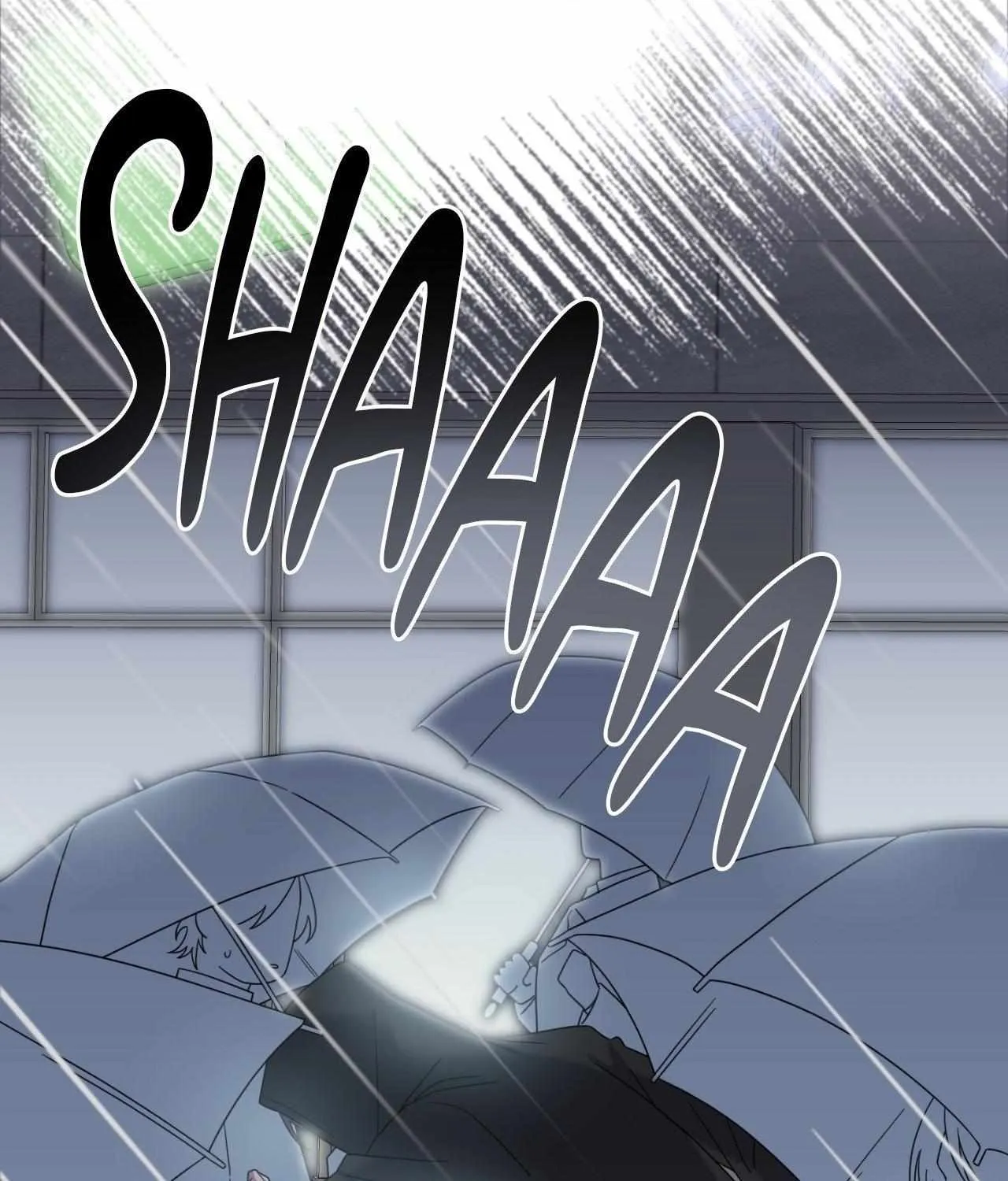 Read Death Planning chapter 20 image 60 on Lezhin