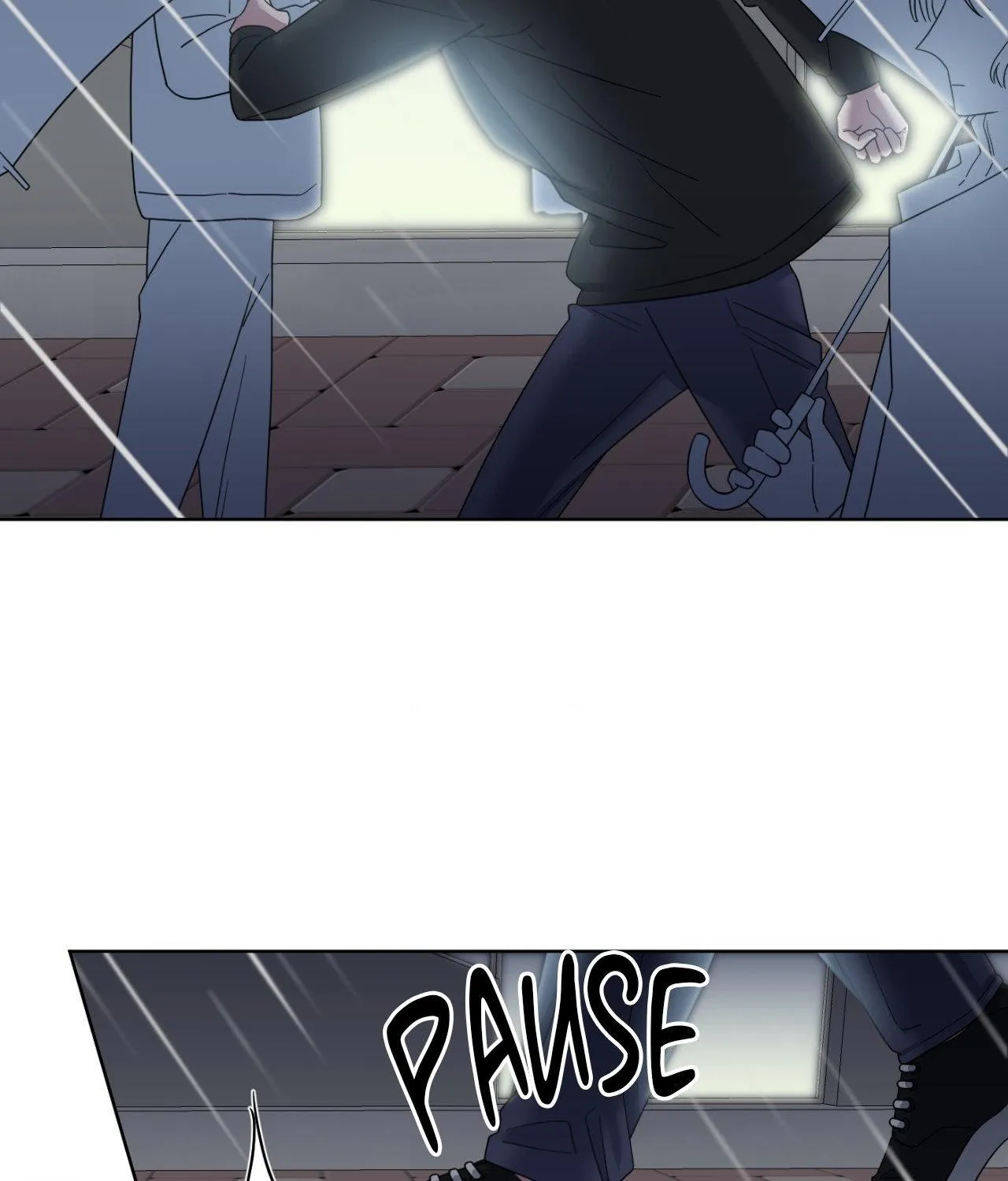 Read Death Planning chapter 20 image 61 on Lezhin