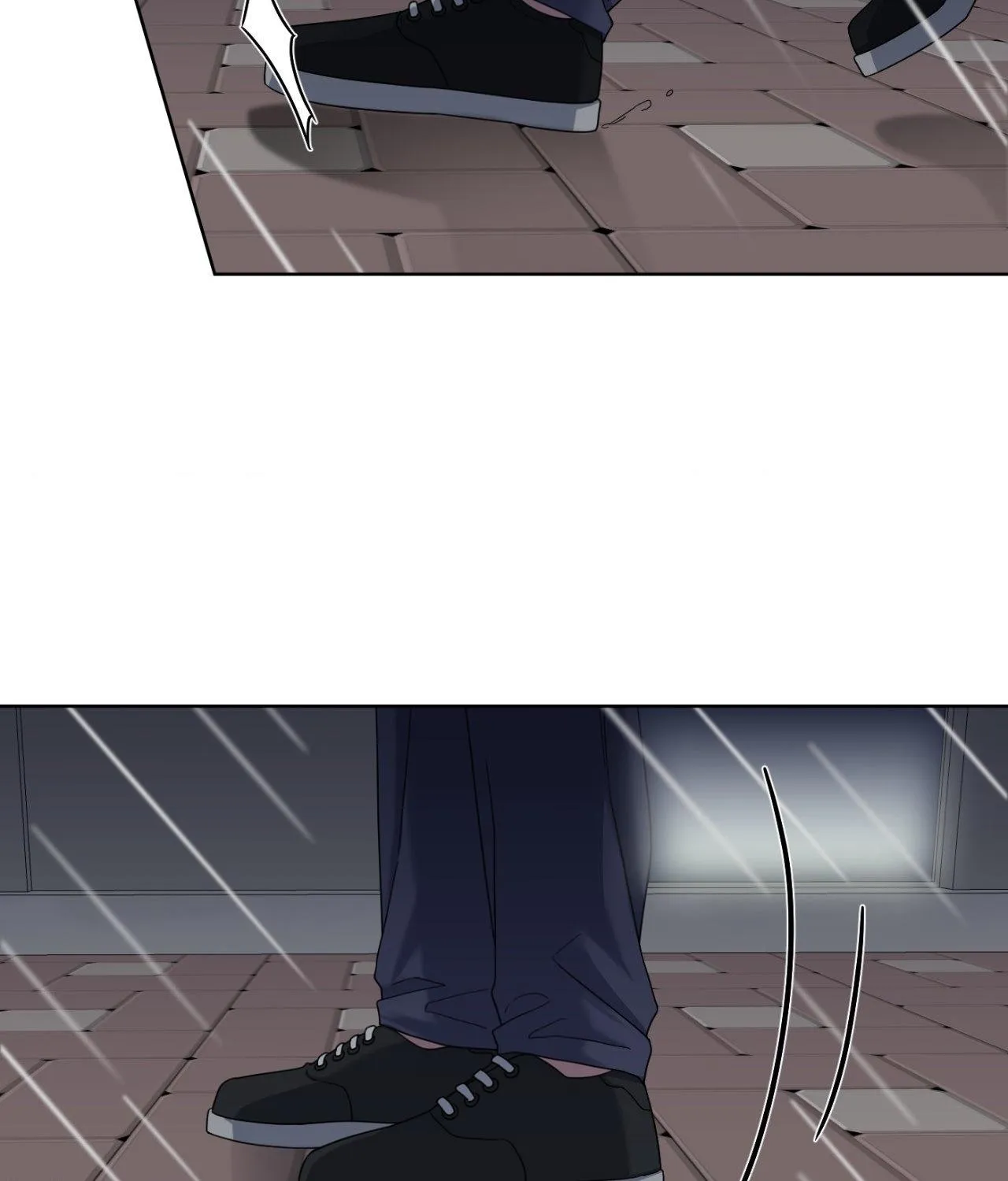 Read Death Planning chapter 20 image 62 on Lezhin