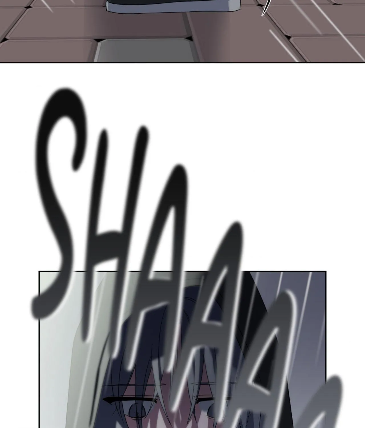 Read Death Planning chapter 20 image 63 on Lezhin