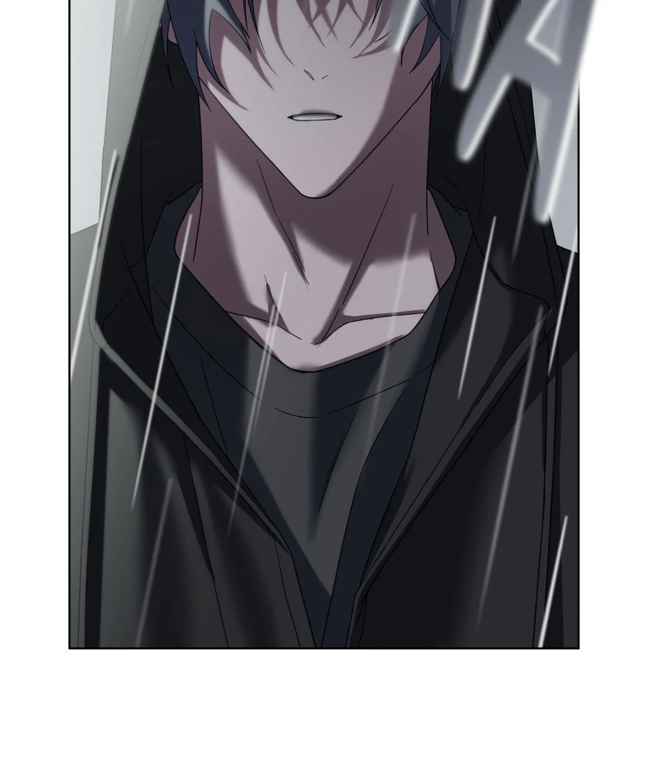 Read Death Planning chapter 20 image 64 on Lezhin
