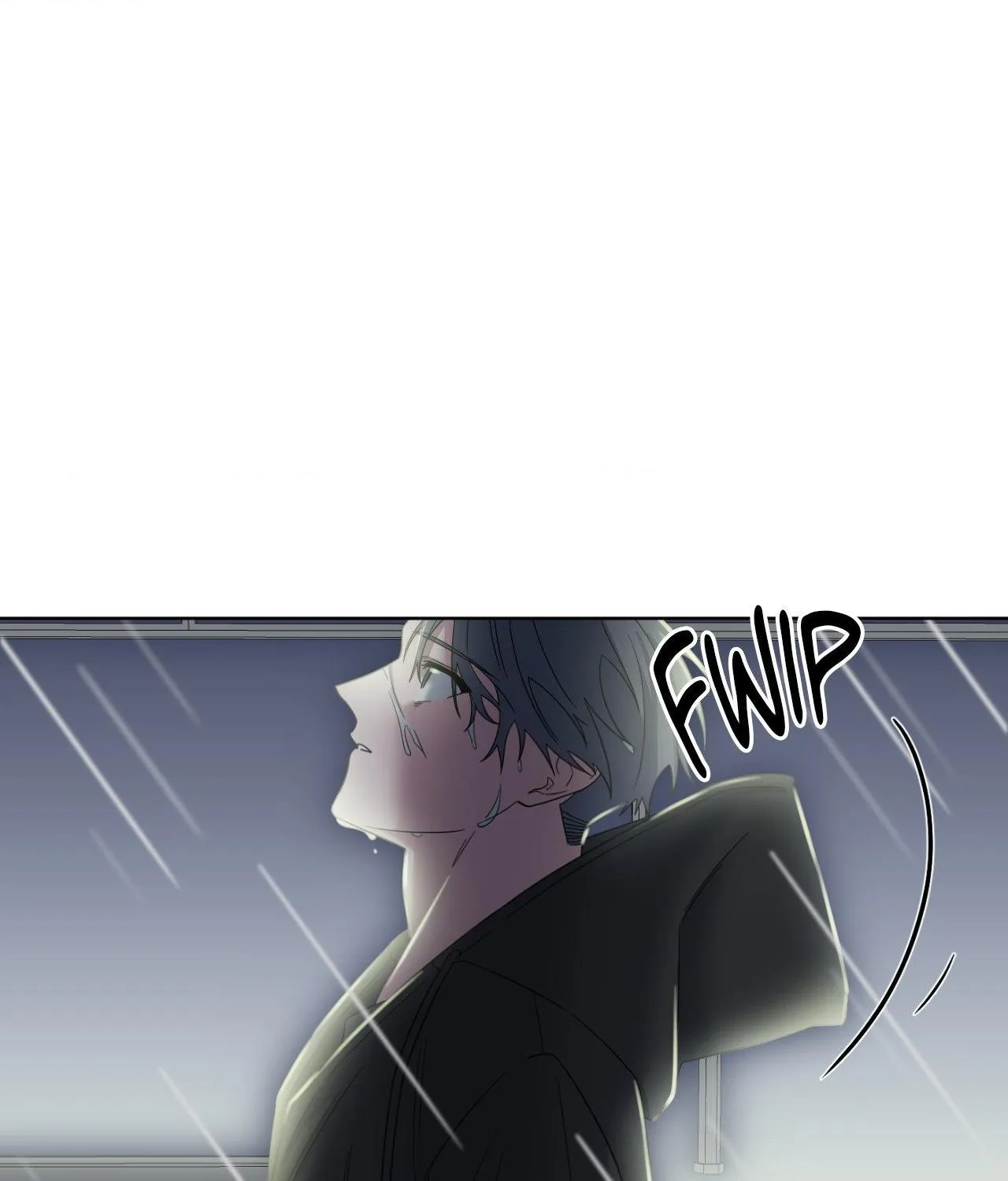 Read Death Planning chapter 20 image 65 on Lezhin