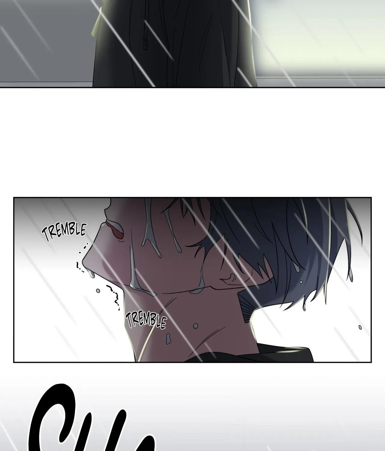Read Death Planning chapter 20 image 66 on Lezhin