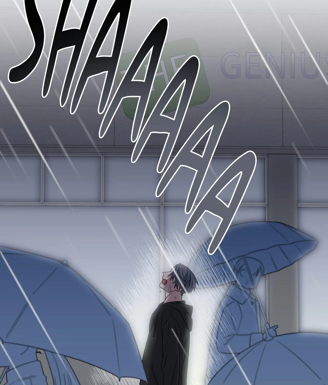 Read Death Planning chapter 20 image 67 on Lezhin