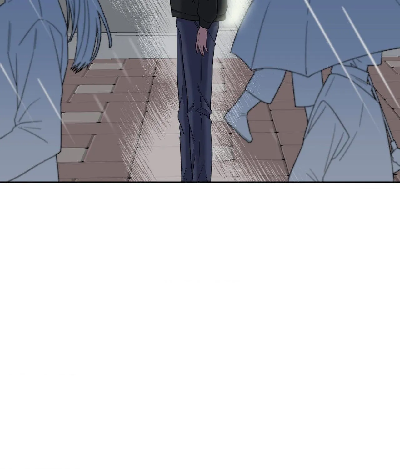 Read Death Planning chapter 20 image 68 on Lezhin