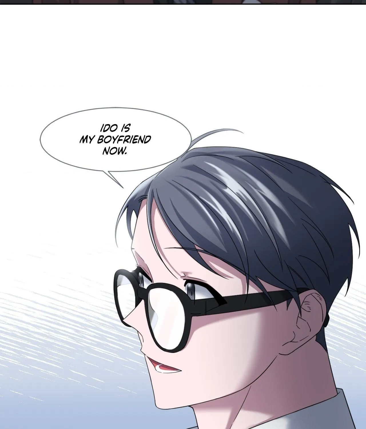 Read Death Planning chapter 20 image 7 on Lezhin