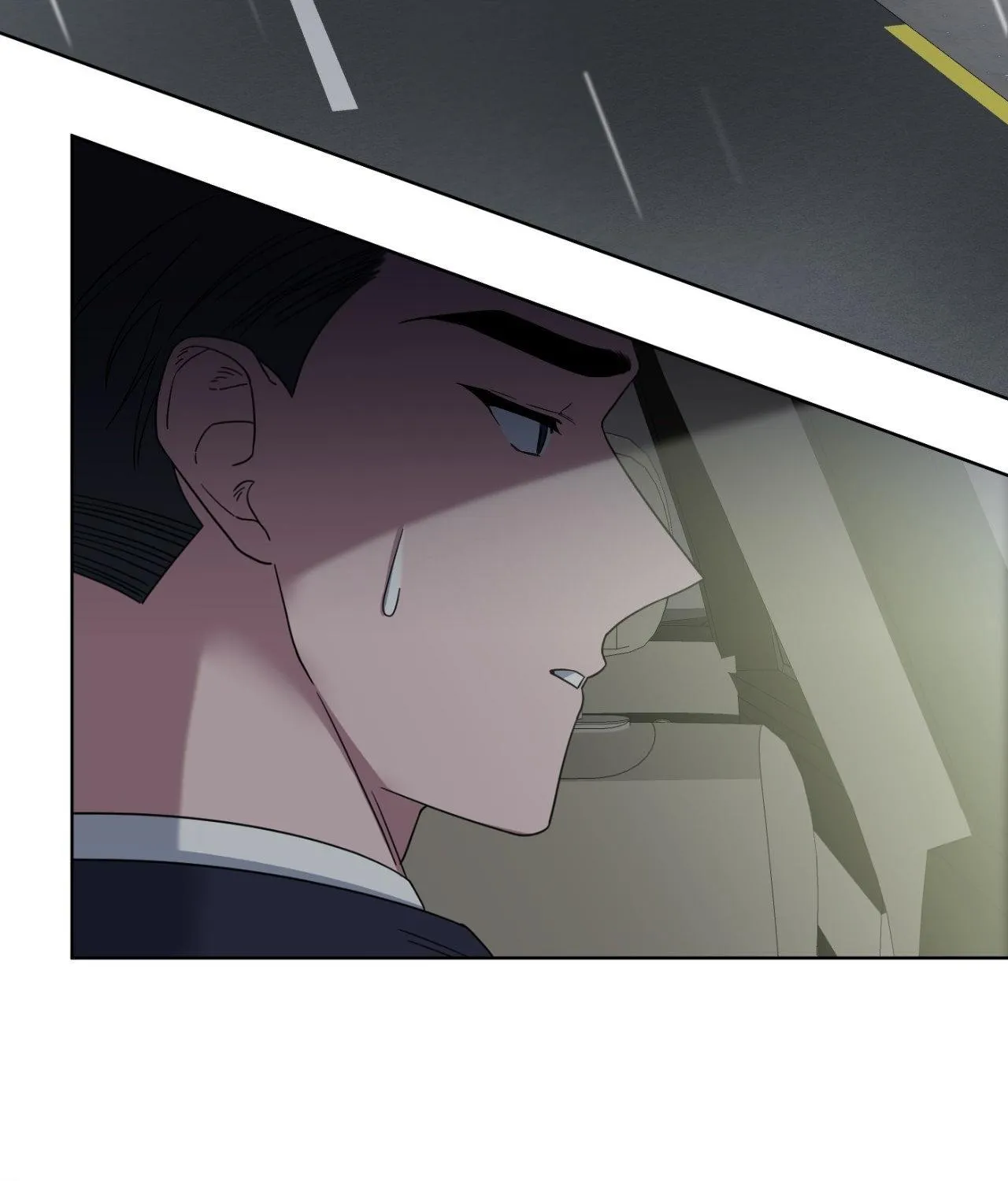 Read Death Planning chapter 20 image 70 on Lezhin