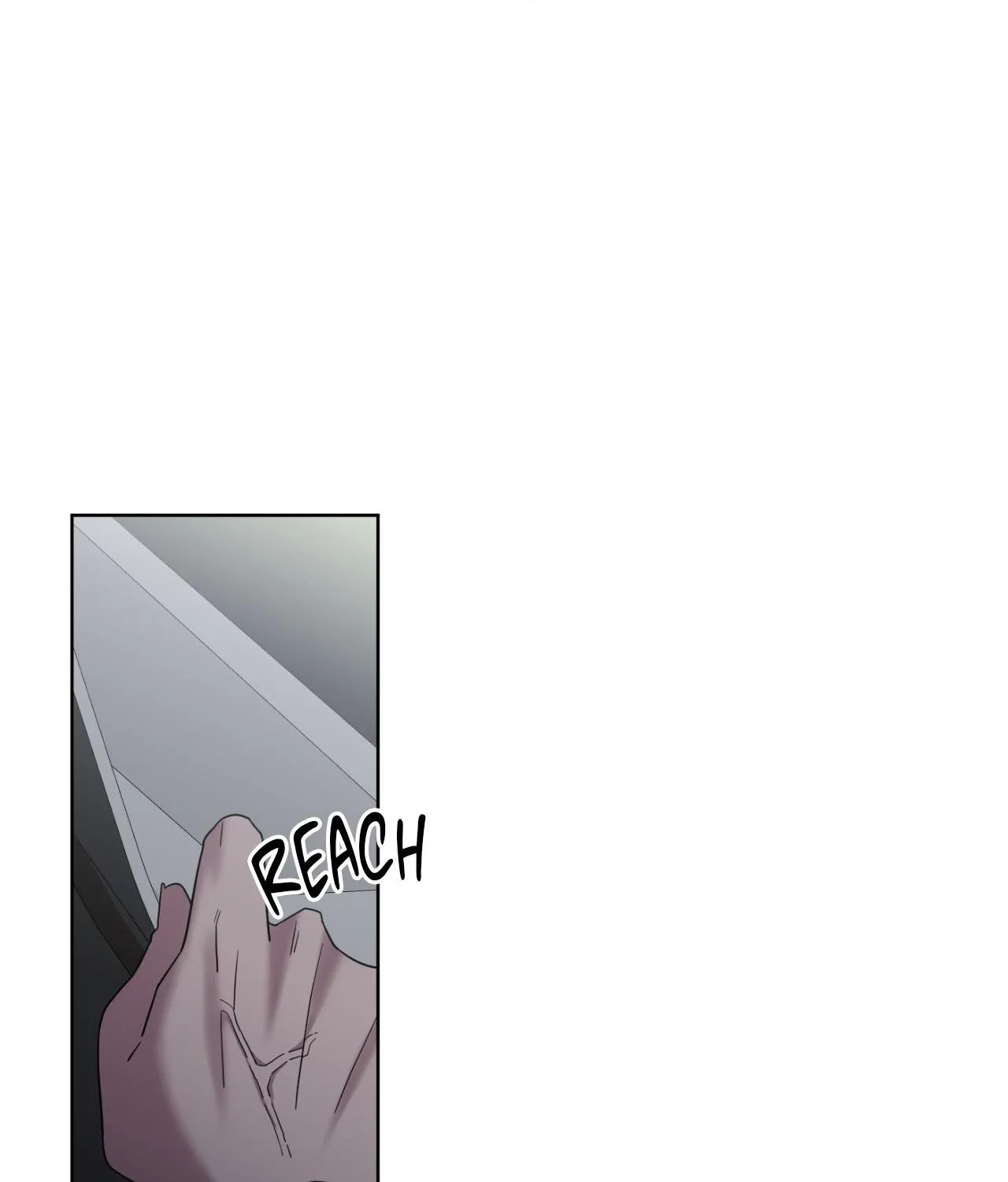Read Death Planning chapter 20 image 71 on Lezhin