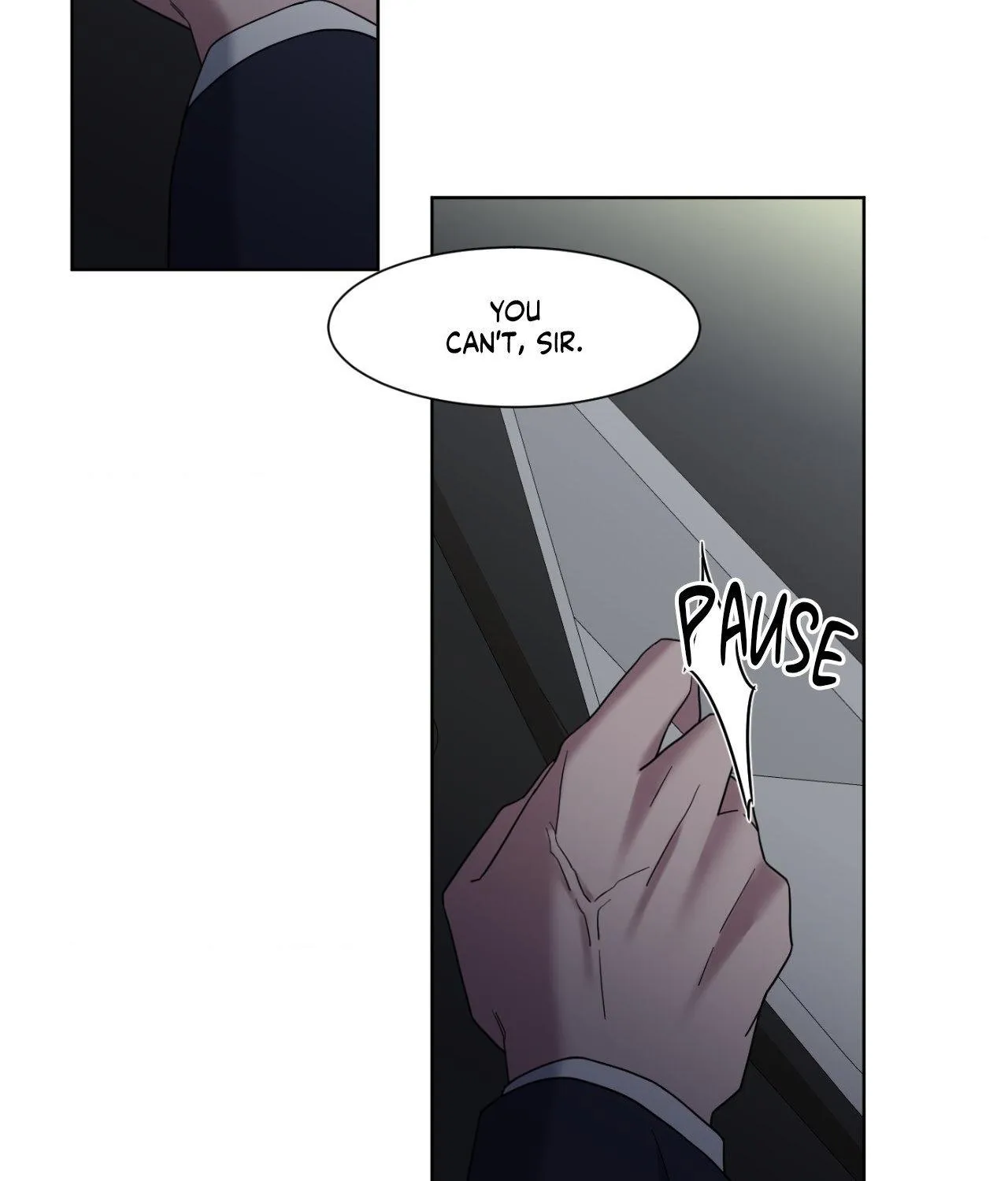 Read Death Planning chapter 20 image 72 on Lezhin
