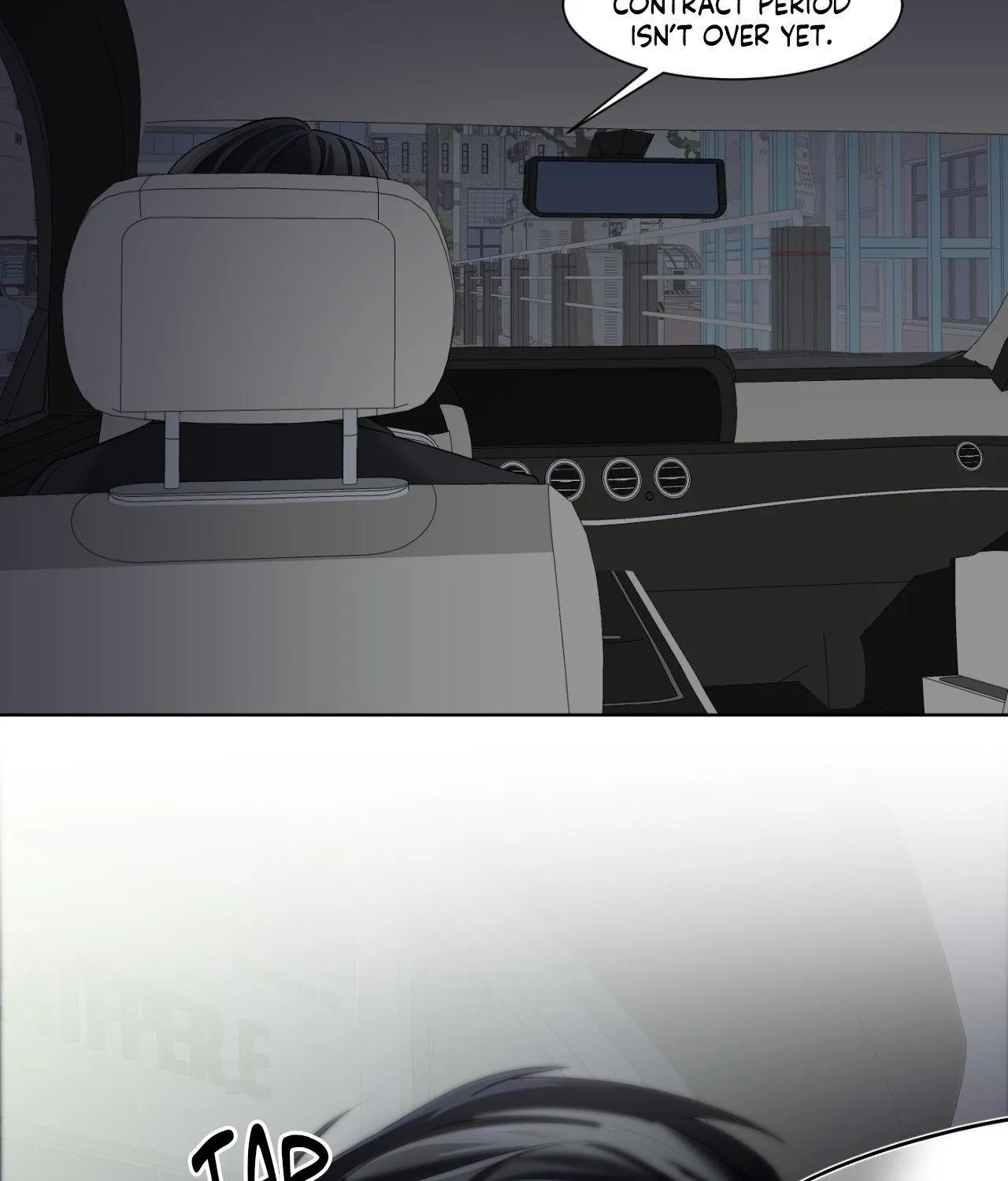 Read Death Planning chapter 20 image 74 on Lezhin