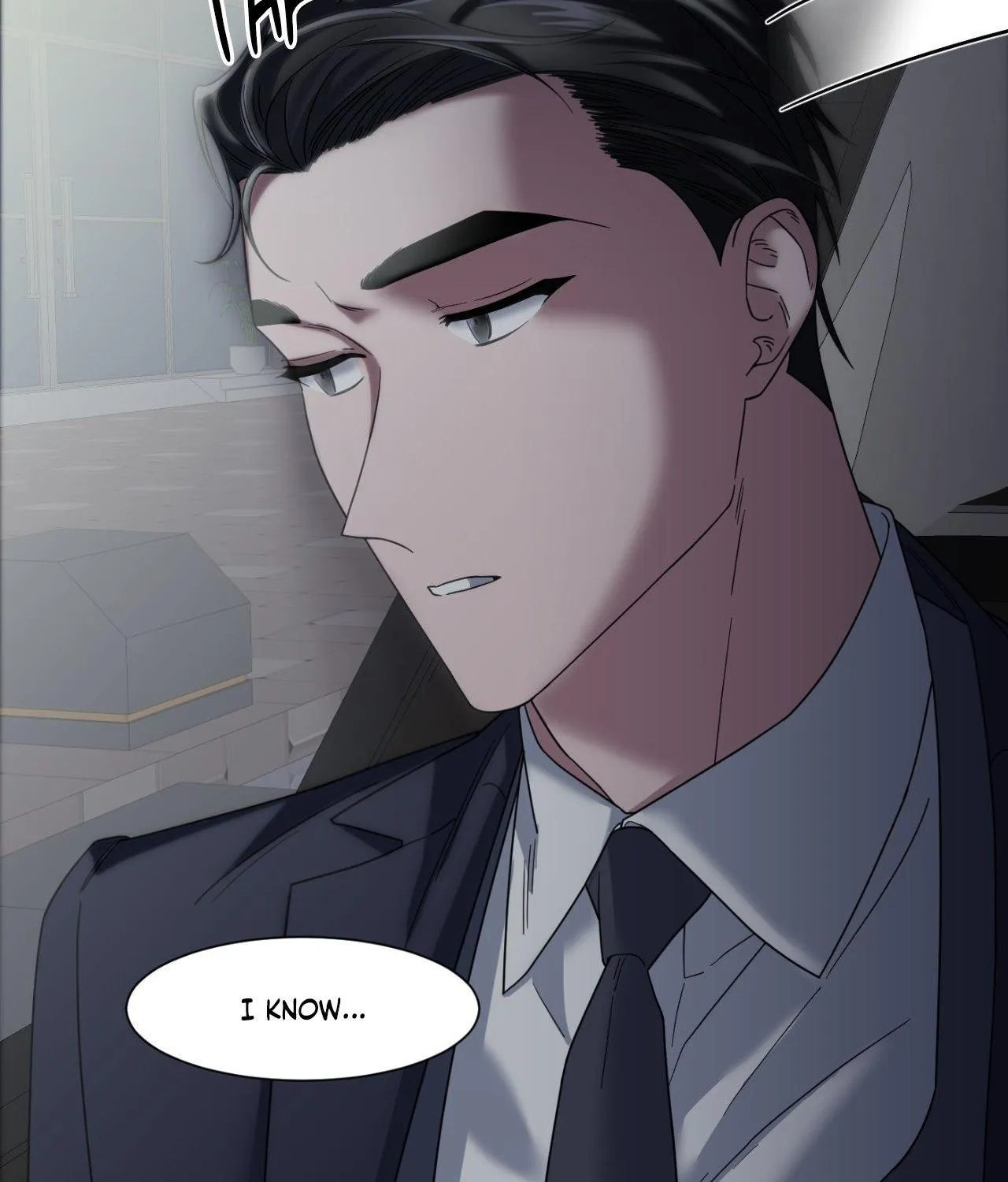 Read Death Planning chapter 20 image 75 on Lezhin