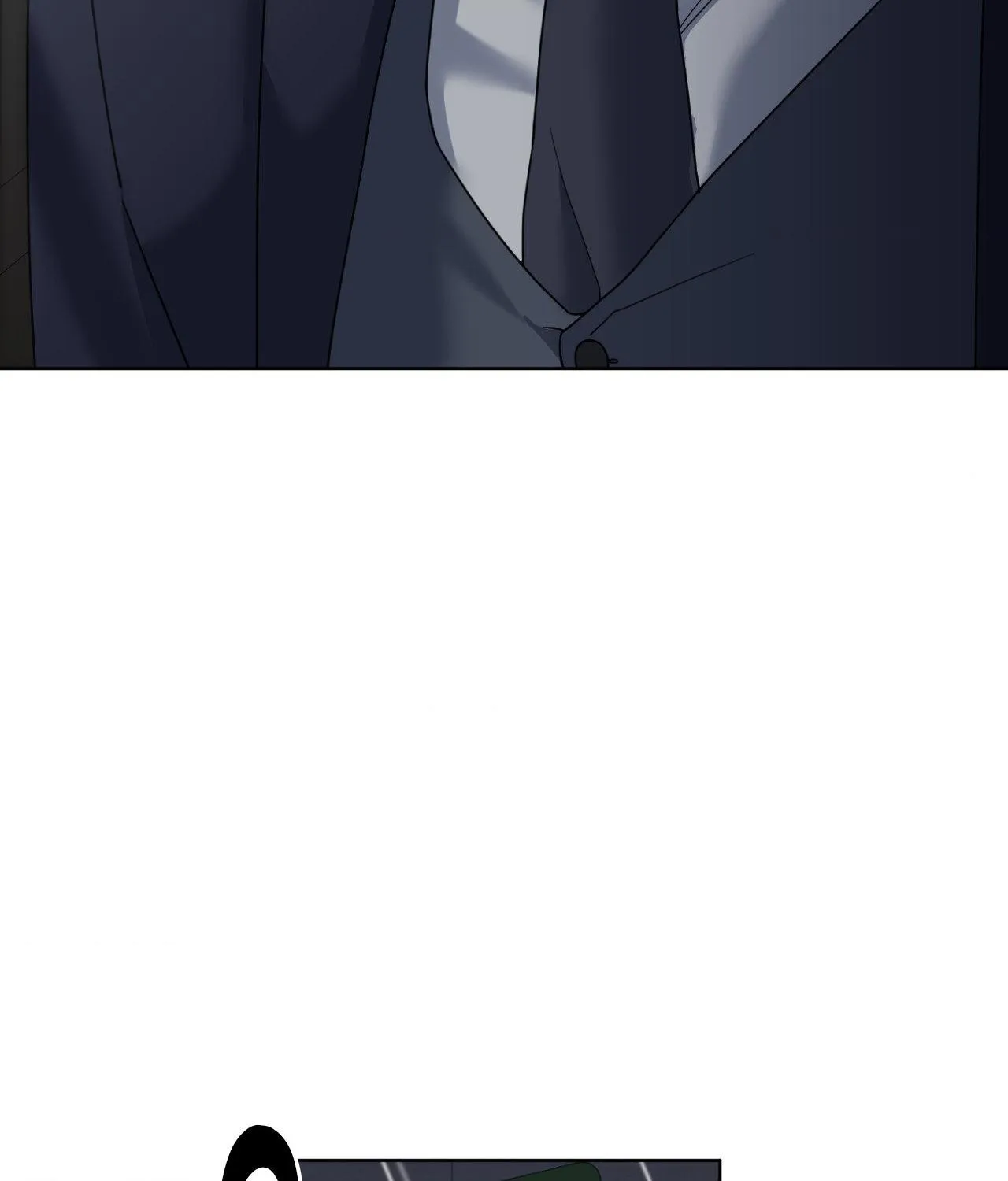 Read Death Planning chapter 20 image 76 on Lezhin