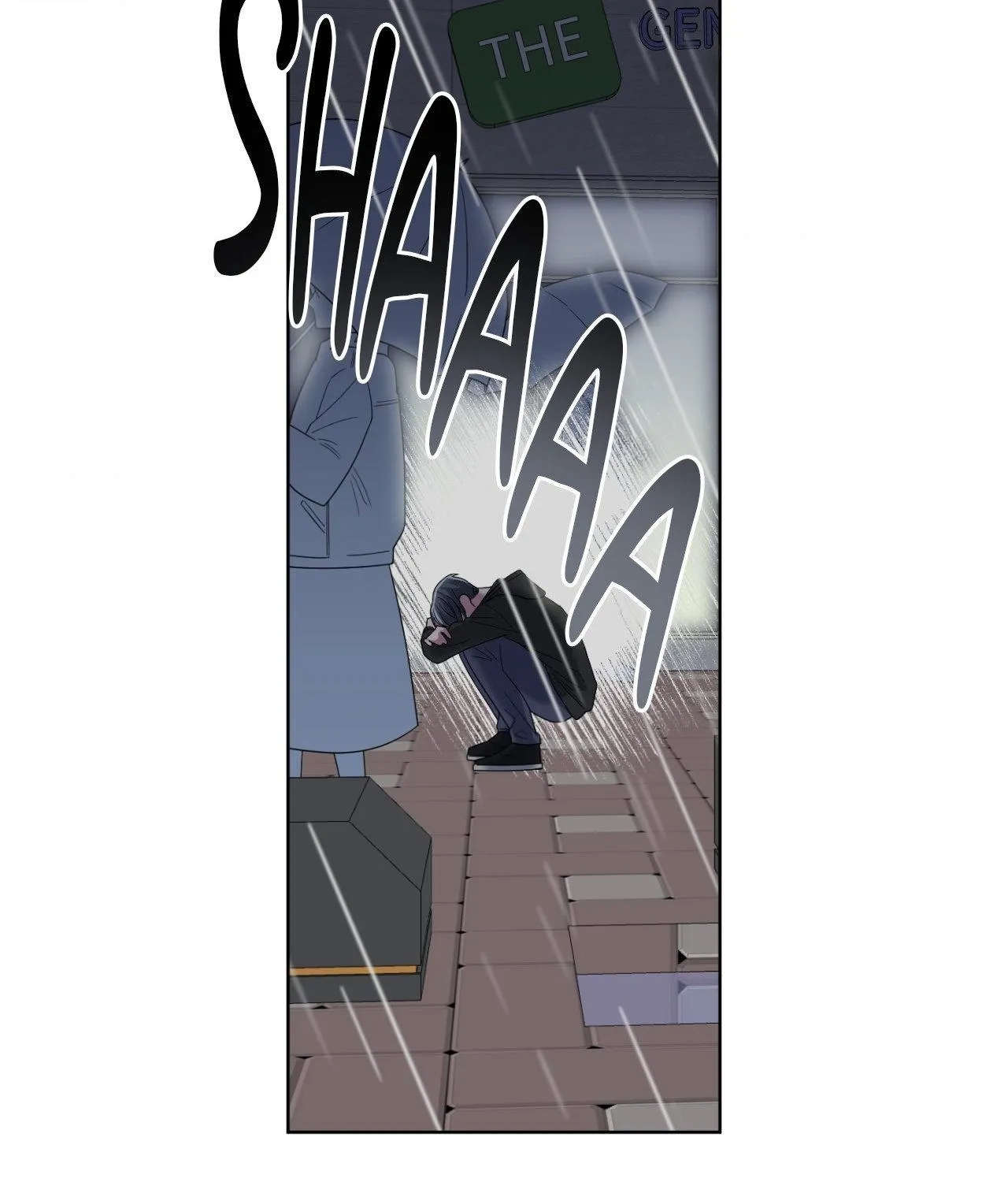 Read Death Planning chapter 20 image 77 on Lezhin