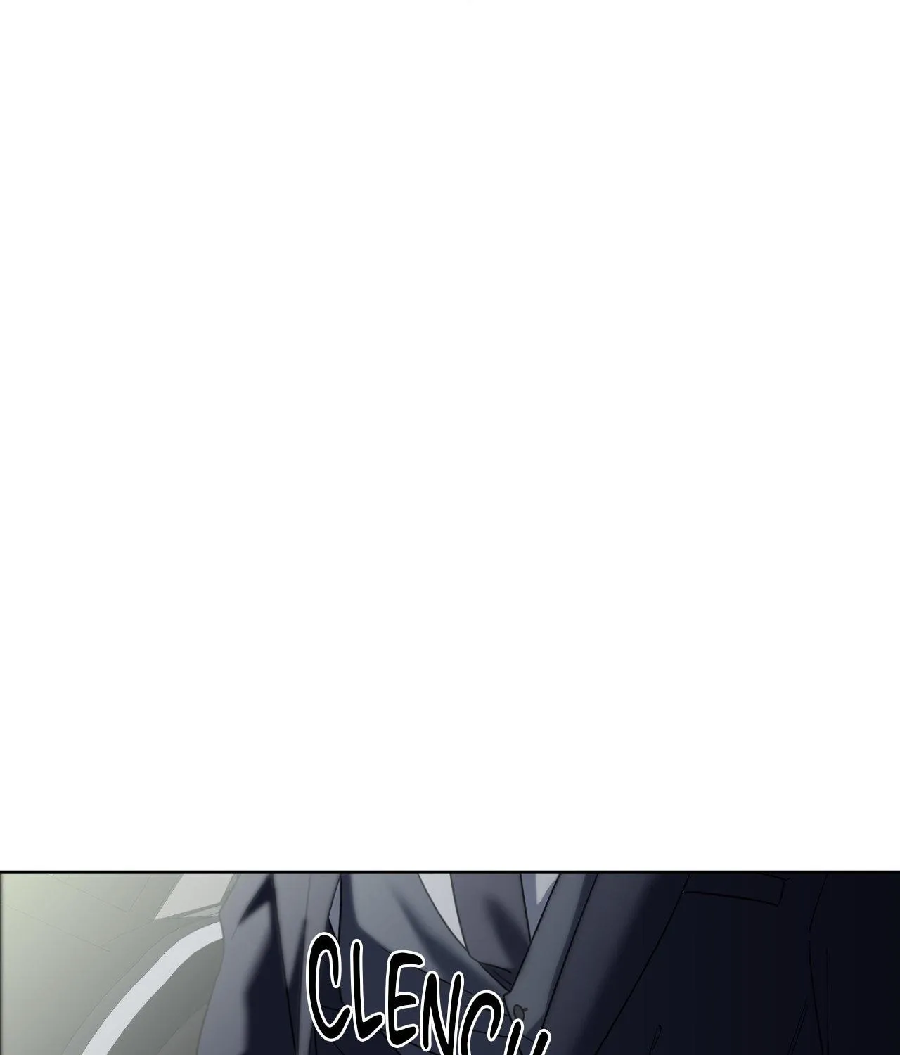 Read Death Planning chapter 20 image 78 on Lezhin