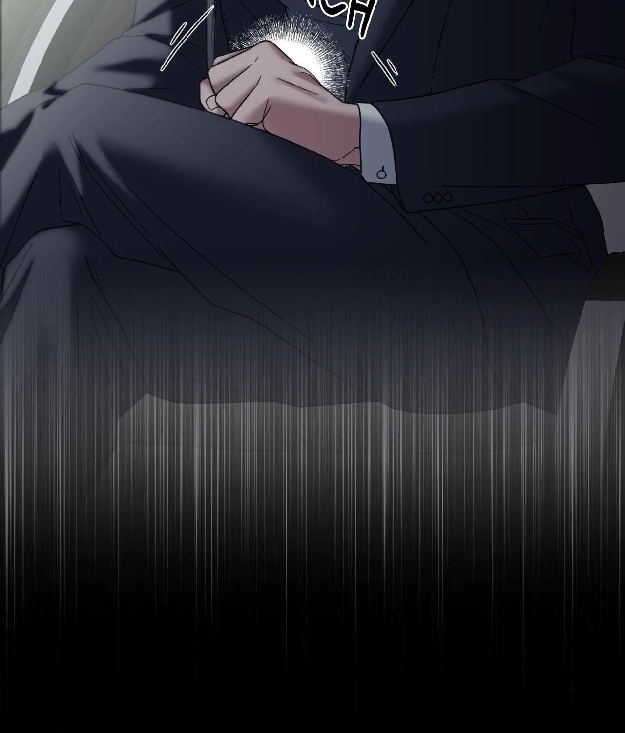 Read Death Planning chapter 20 image 79 on Lezhin