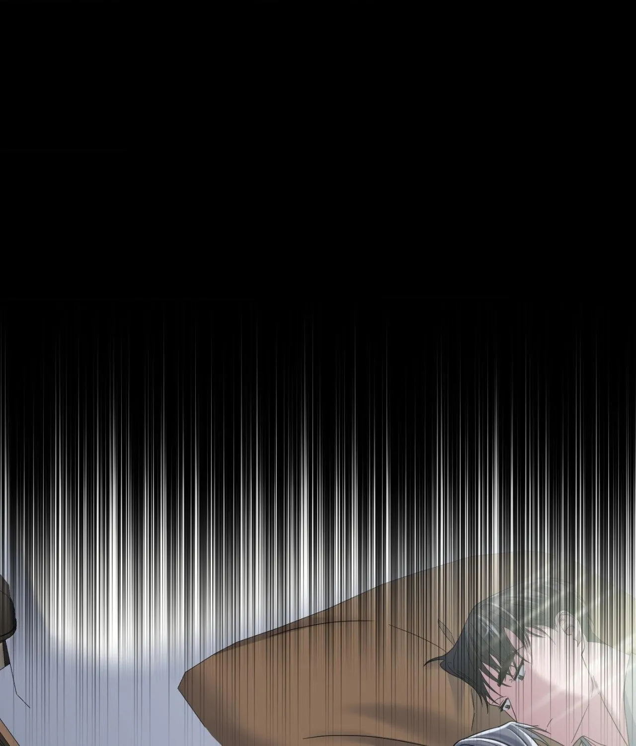 Read Death Planning chapter 20 image 80 on Lezhin