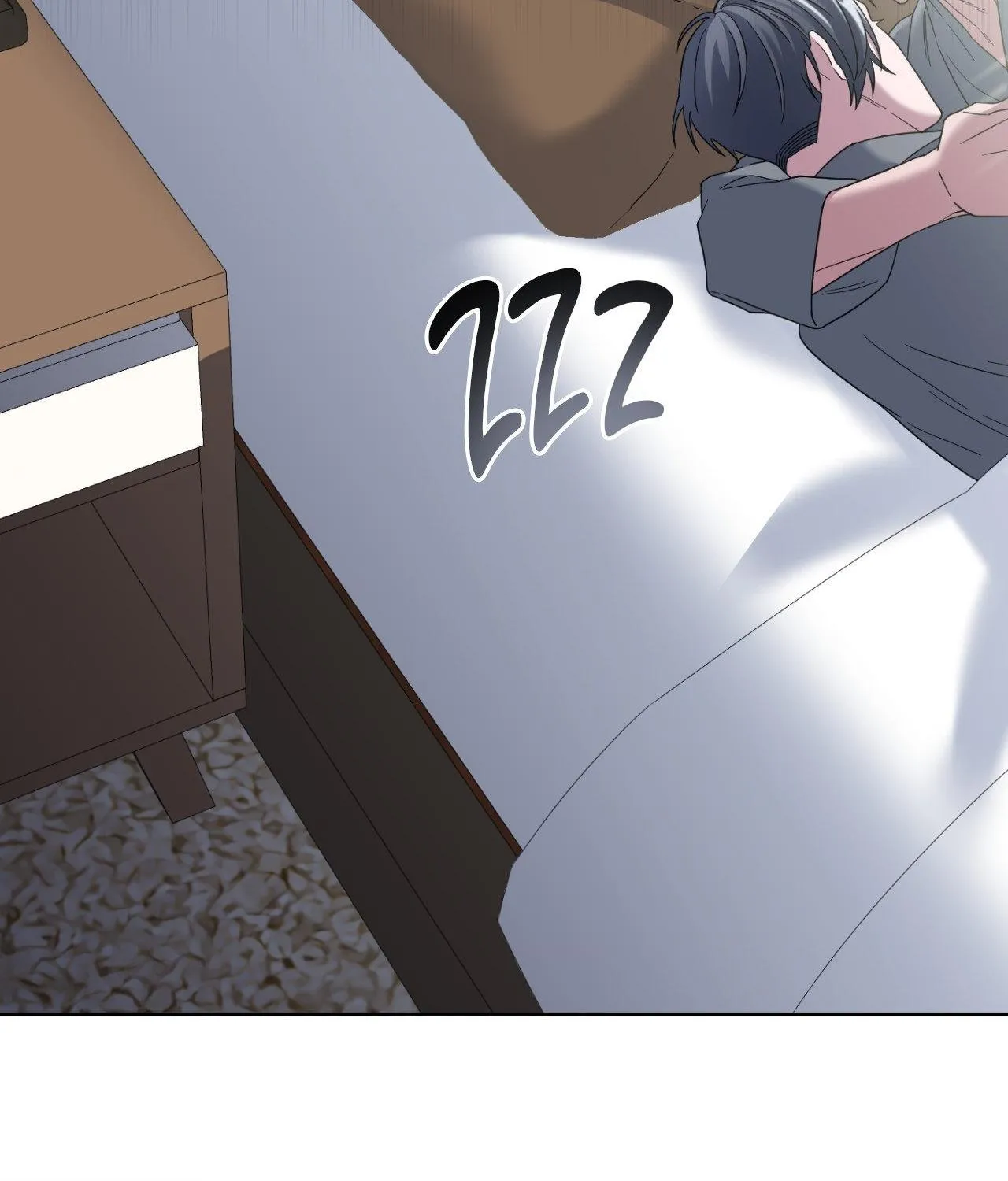 Read Death Planning chapter 20 image 81 on Lezhin