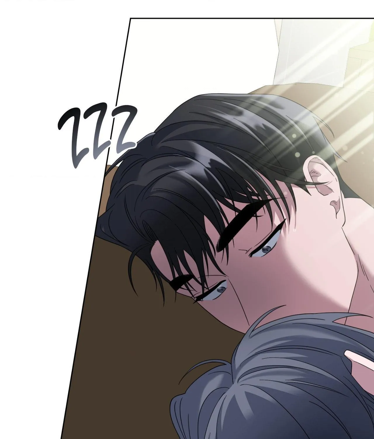 Read Death Planning chapter 20 image 82 on Lezhin