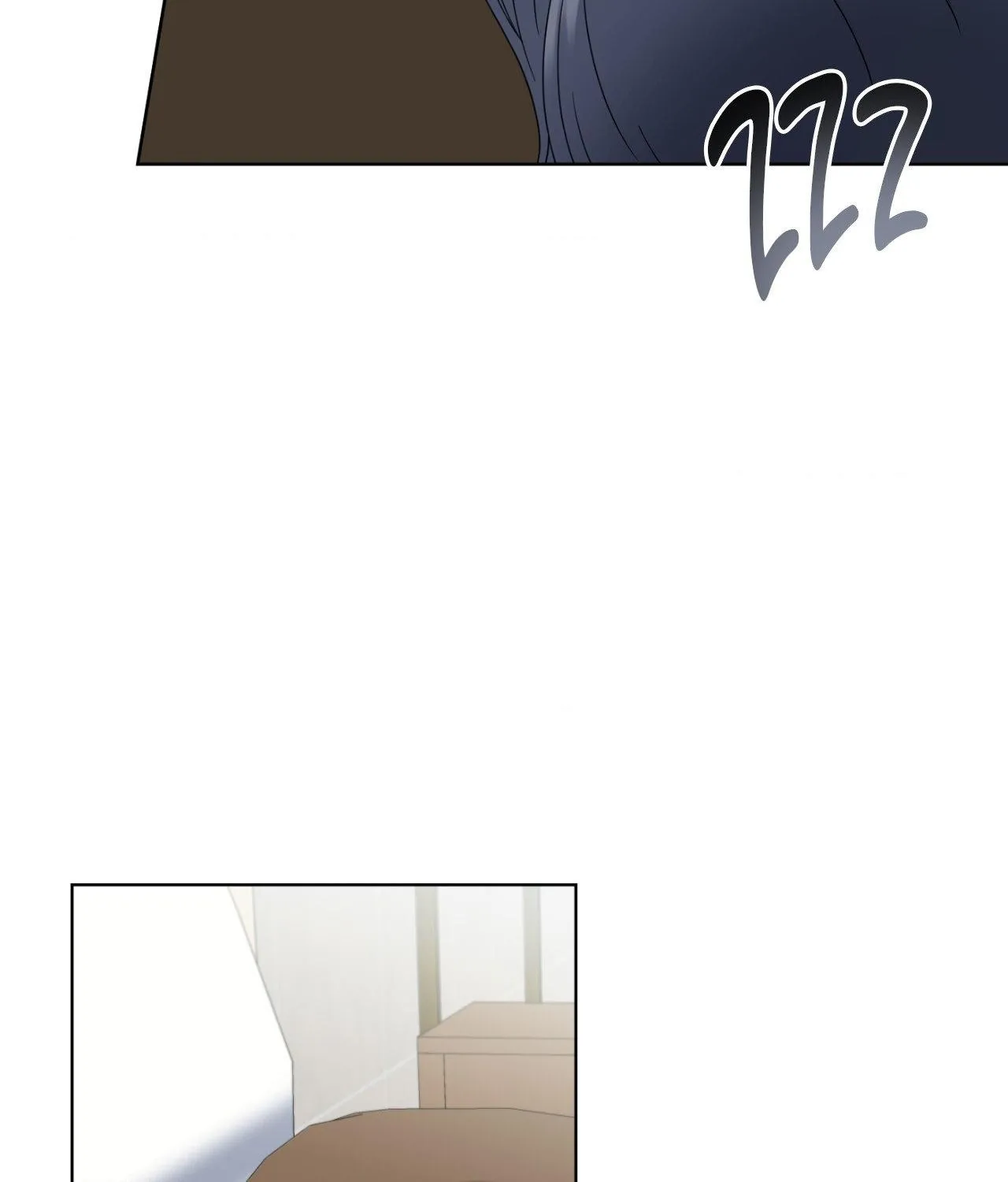 Read Death Planning chapter 20 image 83 on Lezhin