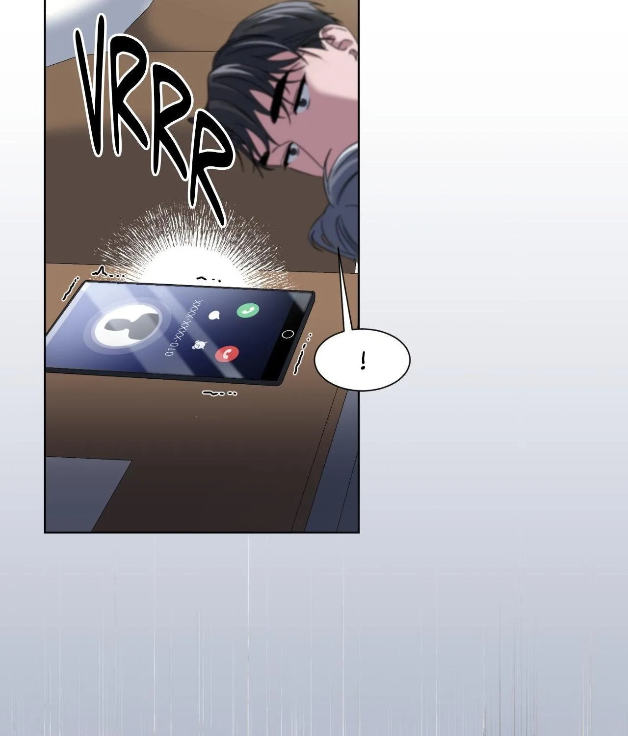 Read Death Planning chapter 20 image 84 on Lezhin