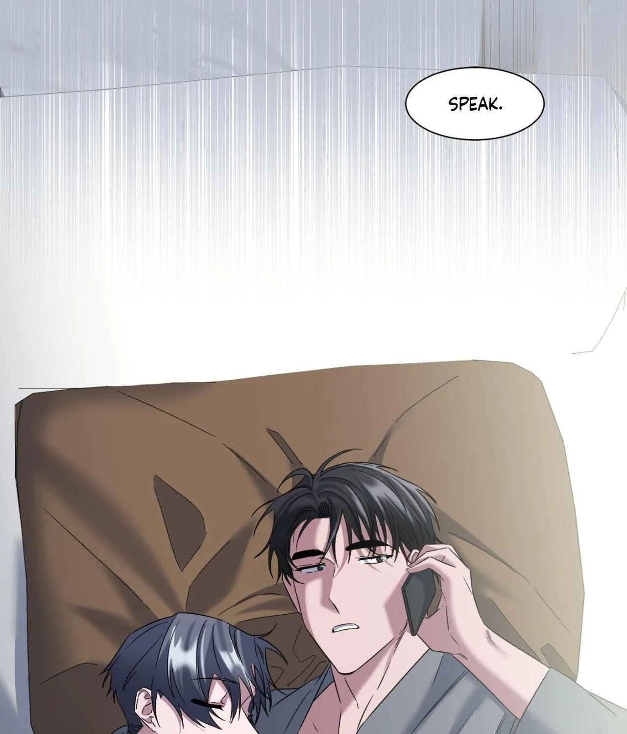 Read Death Planning chapter 20 image 85 on Lezhin
