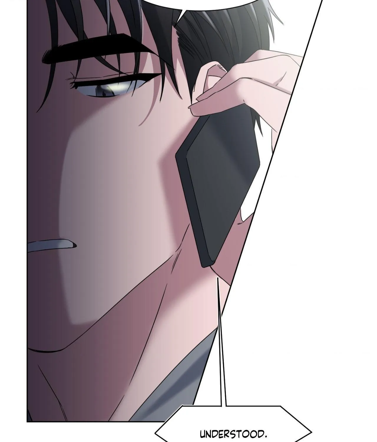 Read Death Planning chapter 20 image 87 on Lezhin