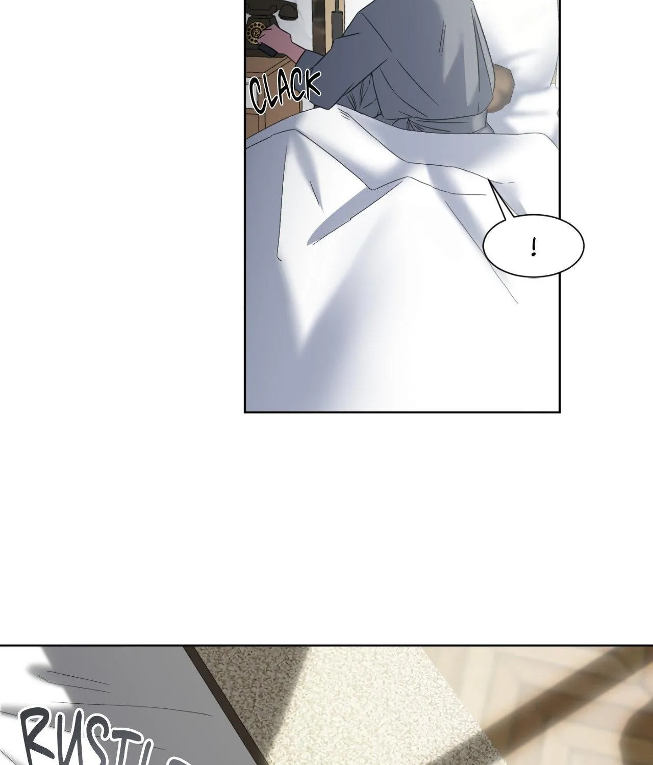 Read Death Planning chapter 20 image 89 on Lezhin