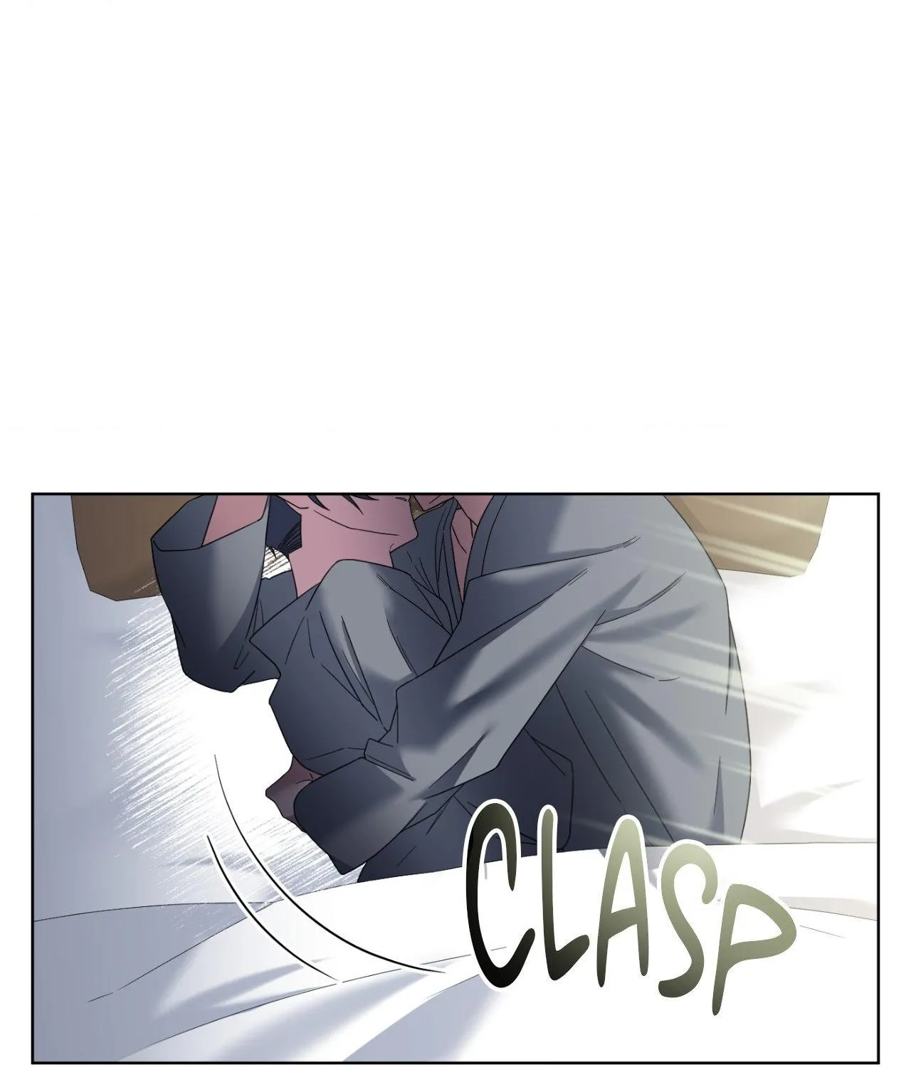 Read Death Planning chapter 20 image 9 on Lezhin