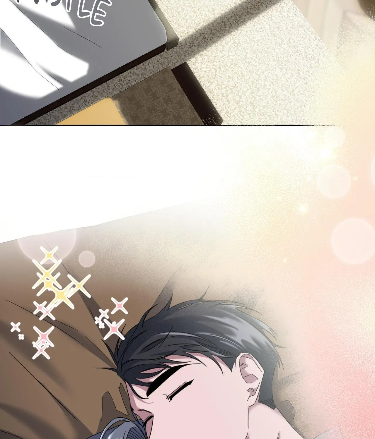 Read Death Planning chapter 20 image 90 on Lezhin