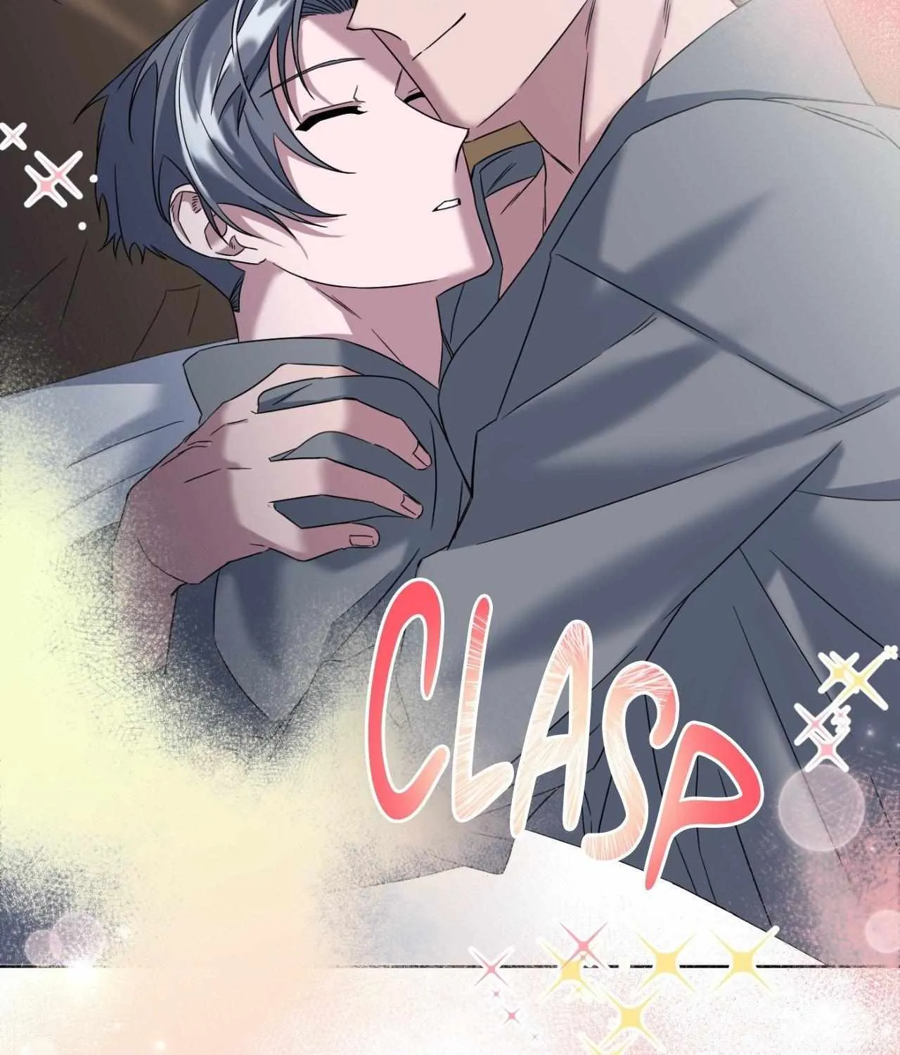 Read Death Planning chapter 20 image 91 on Lezhin