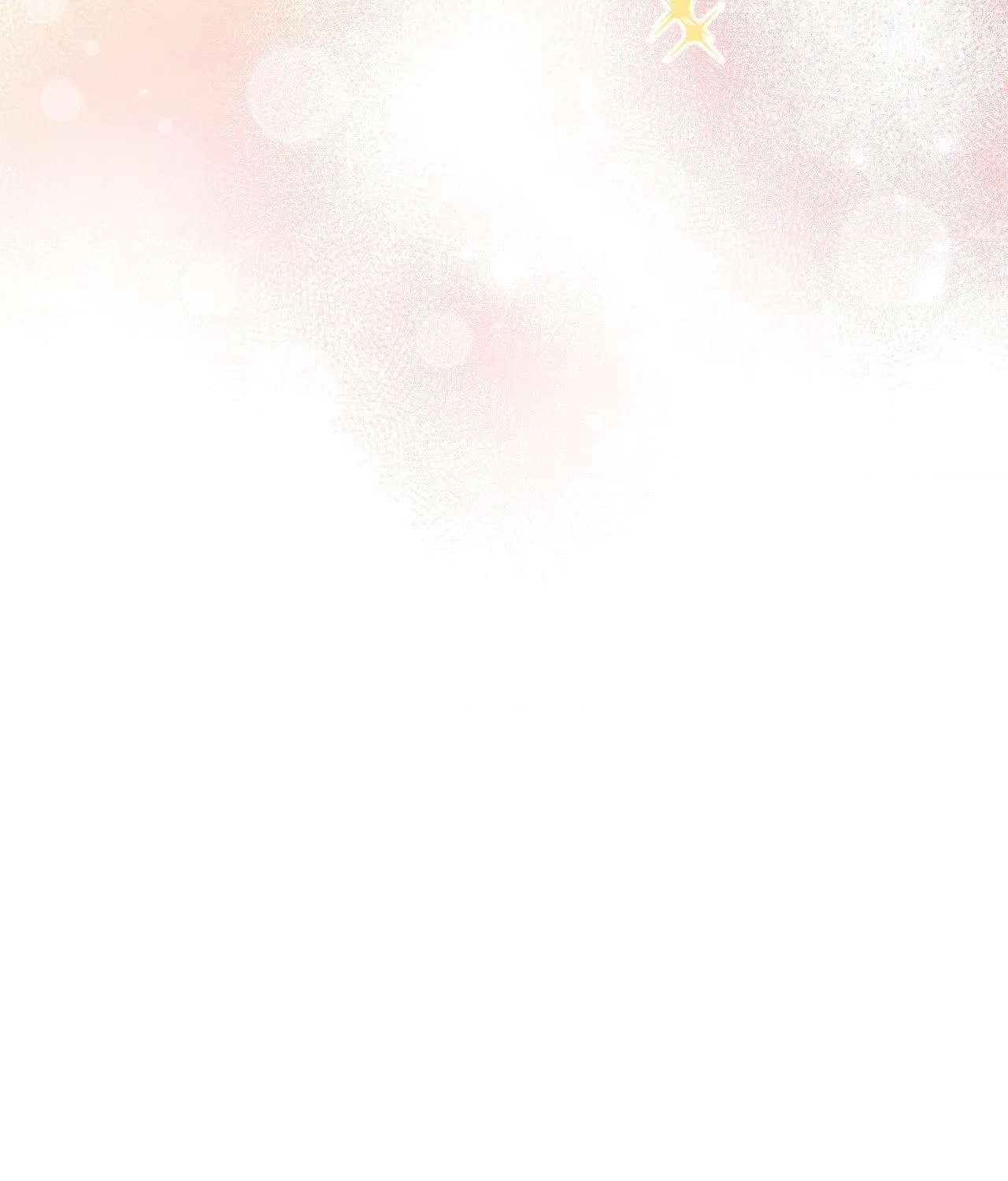 Read Death Planning chapter 20 image 92 on Lezhin