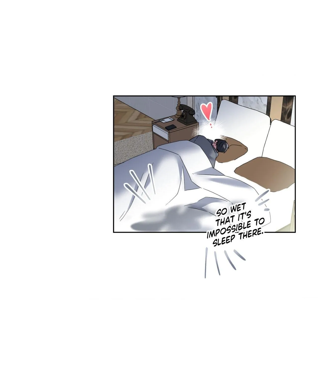 Read Death Planning chapter 20 image 93 on Lezhin