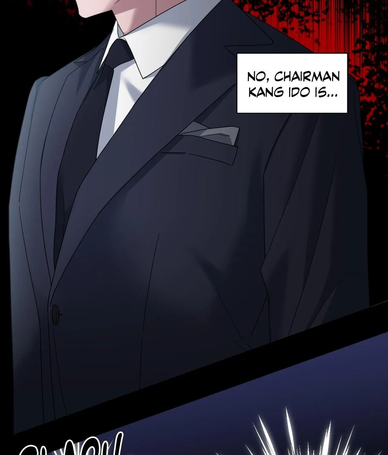 Read Death Planning chapter 21 image 10 on Lezhin