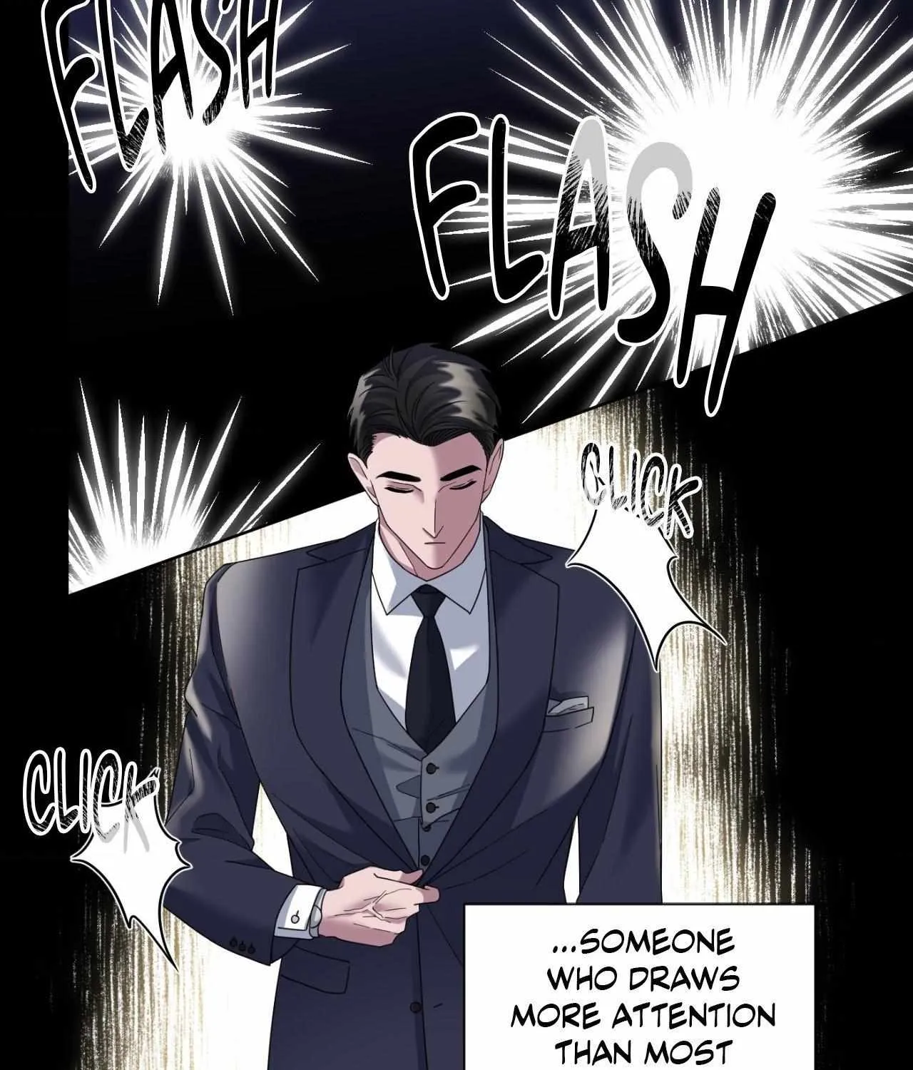 Read Death Planning chapter 21 image 11 on Lezhin