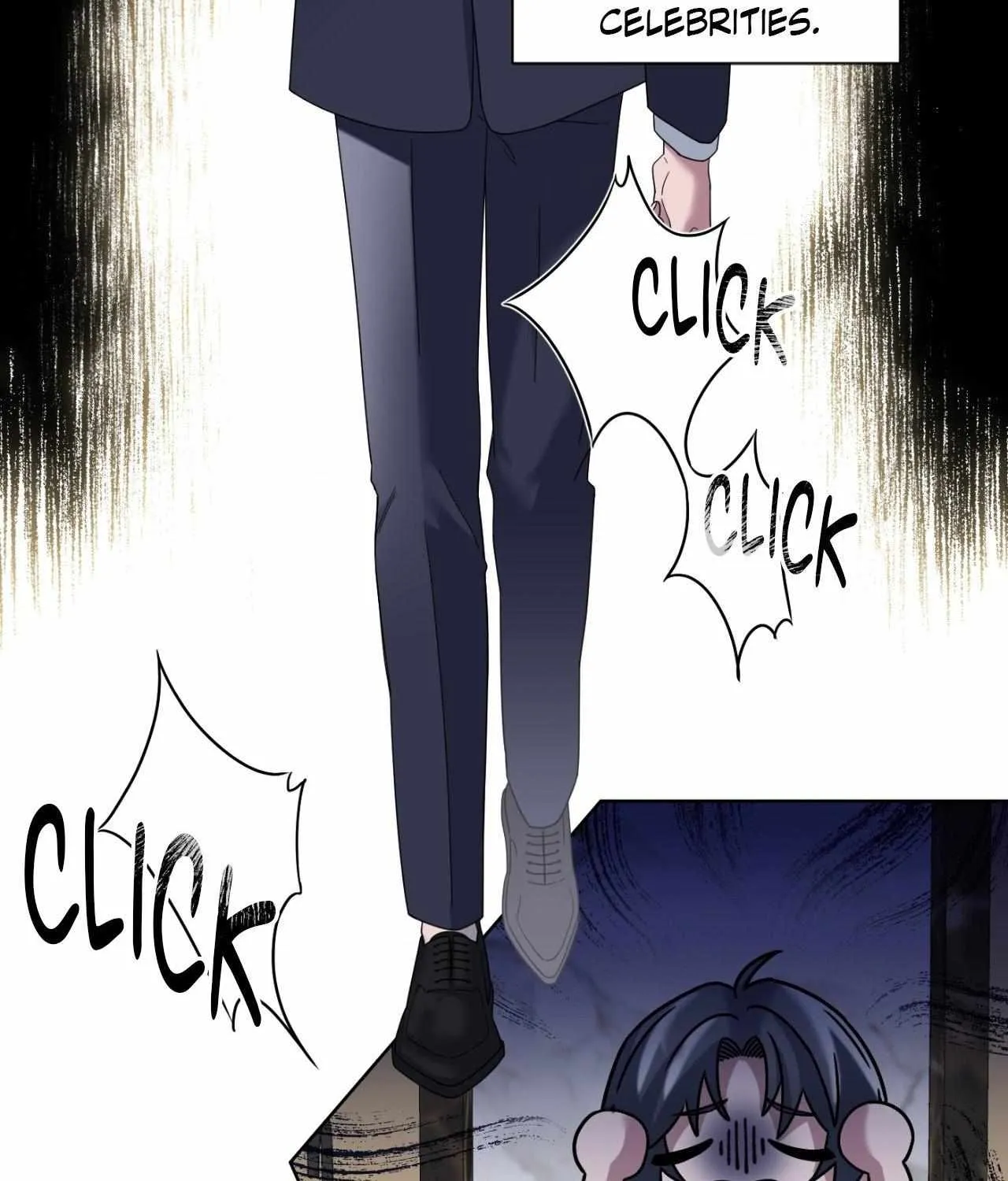 Read Death Planning chapter 21 image 12 on Lezhin