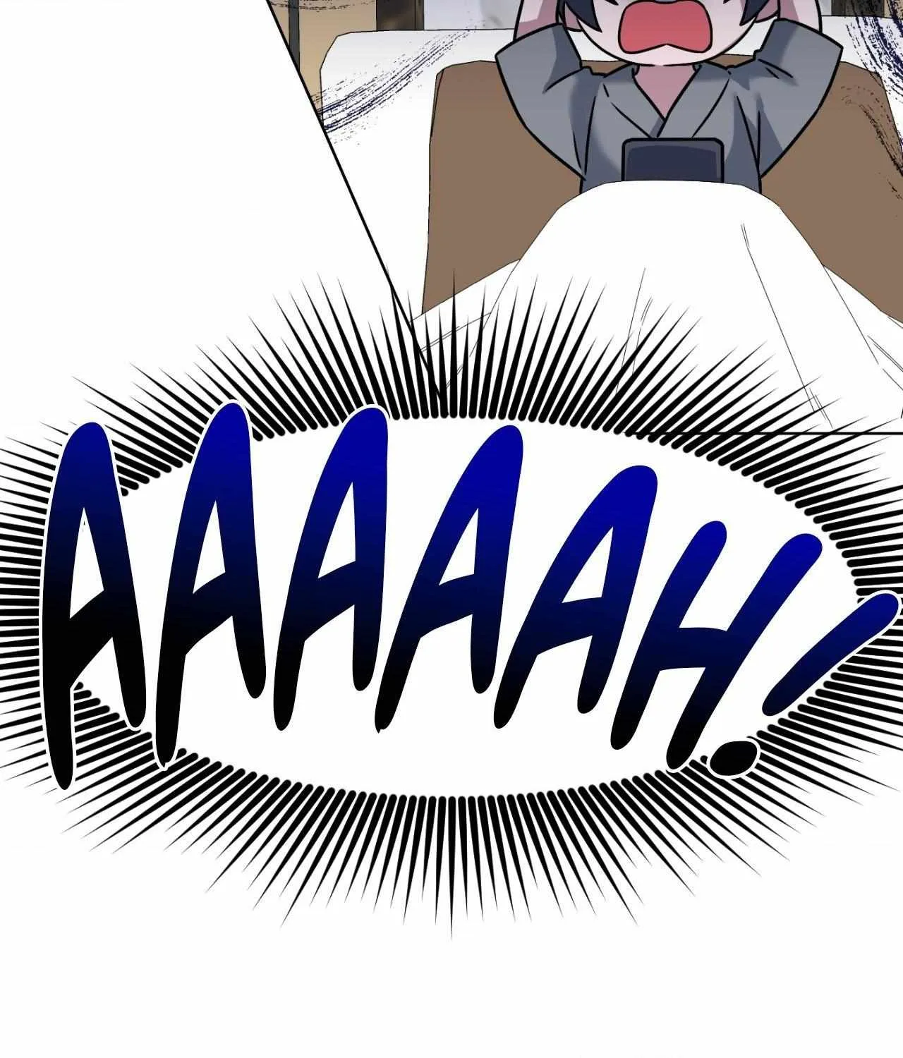 Read Death Planning chapter 21 image 13 on Lezhin