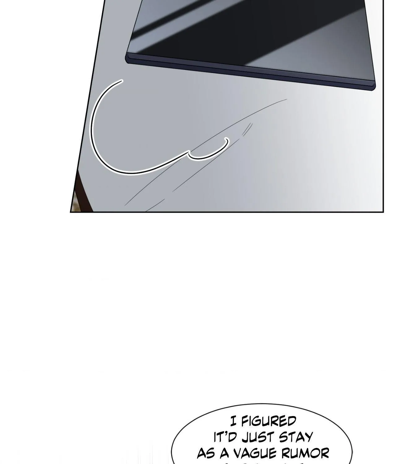 Read Death Planning chapter 21 image 16 on Lezhin