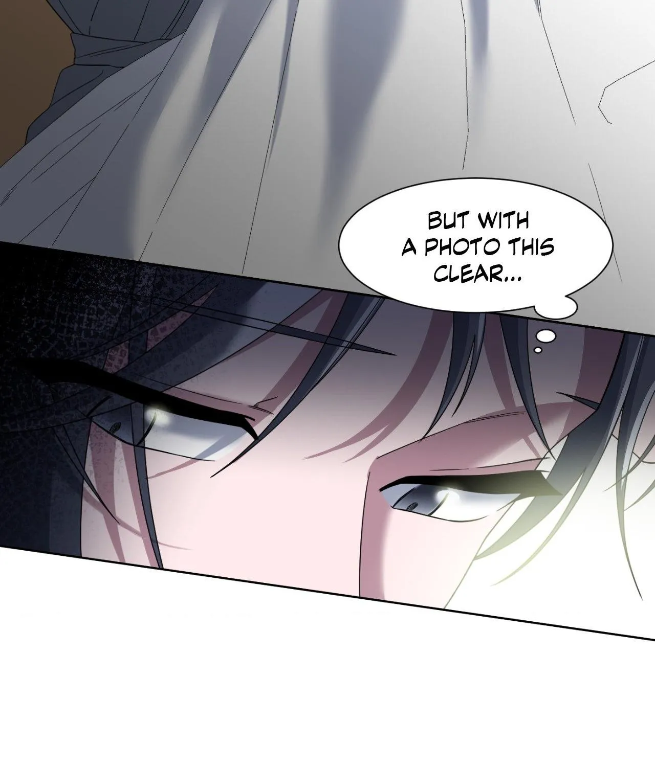 Read Death Planning chapter 21 image 18 on Lezhin