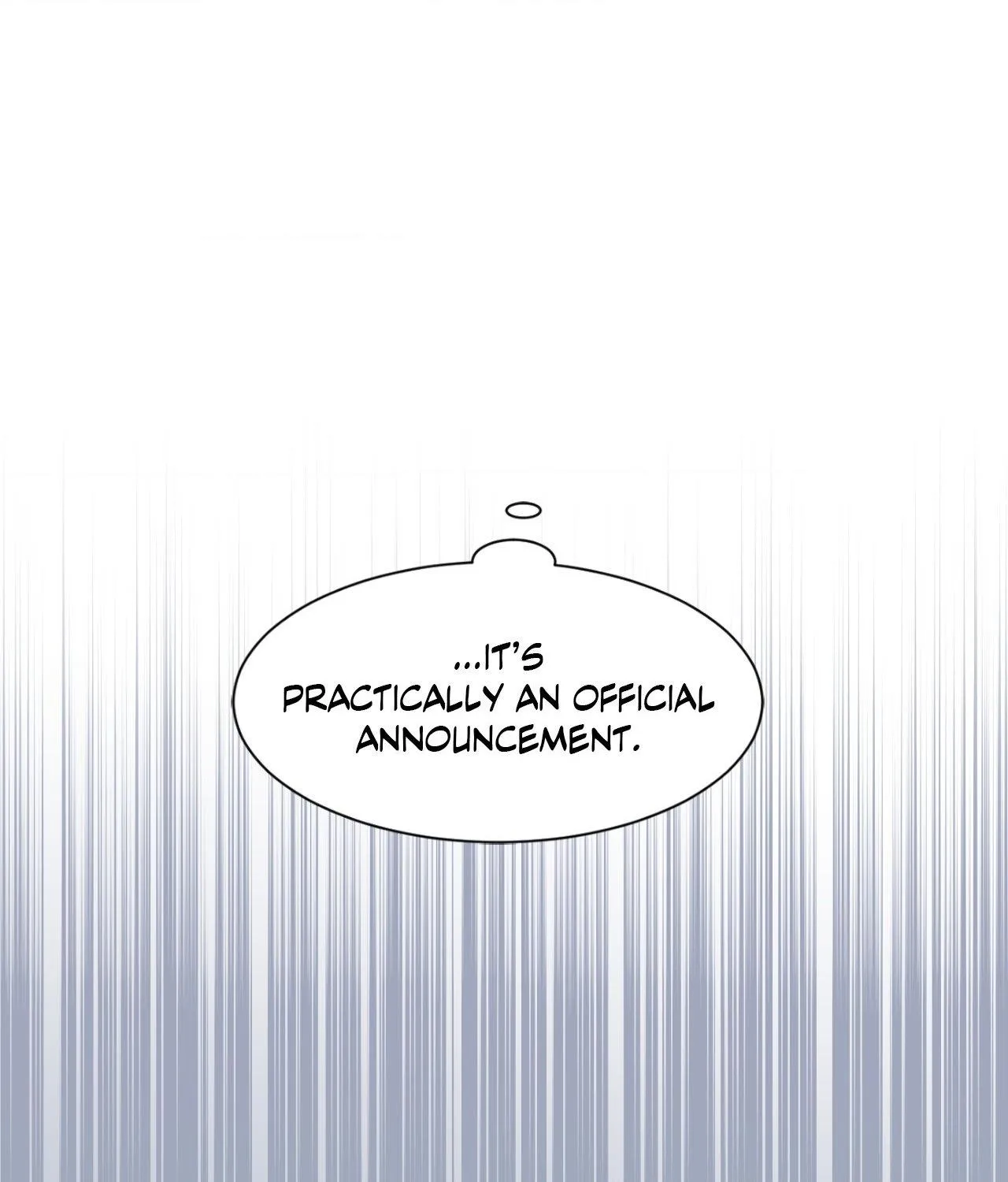 Read Death Planning chapter 21 image 19 on Lezhin
