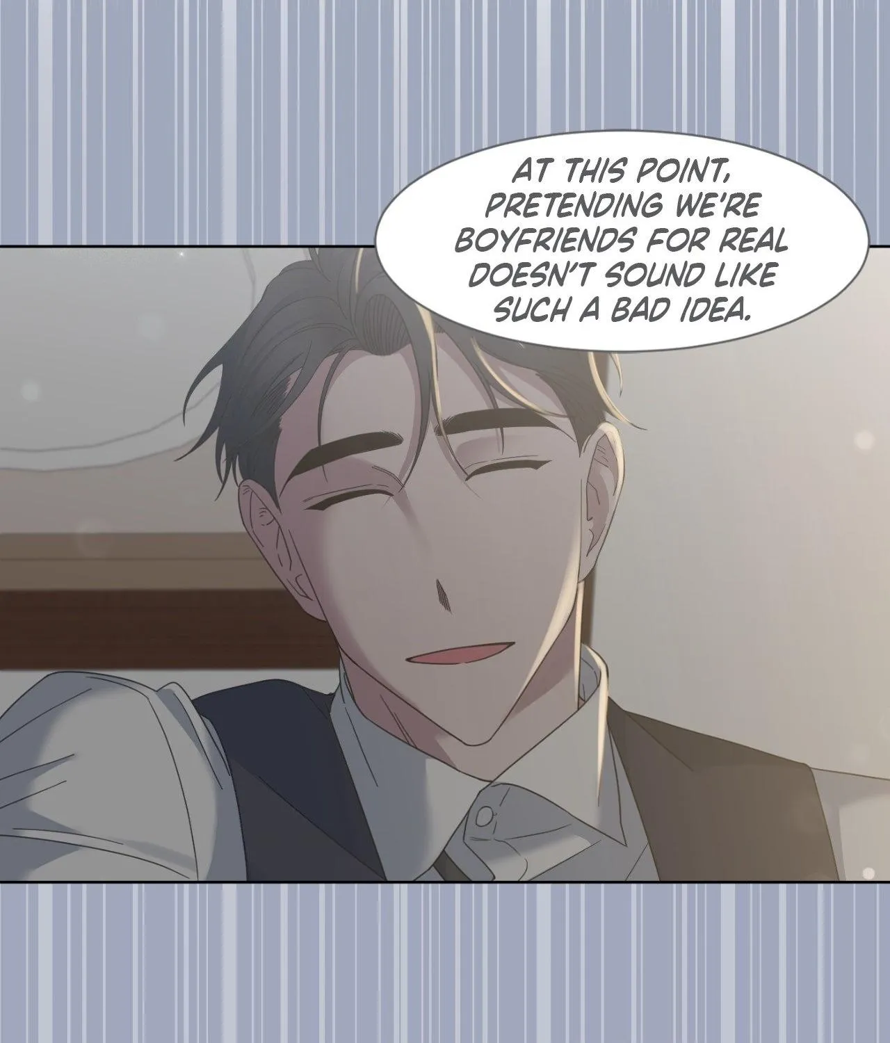 Read Death Planning chapter 21 image 20 on Lezhin