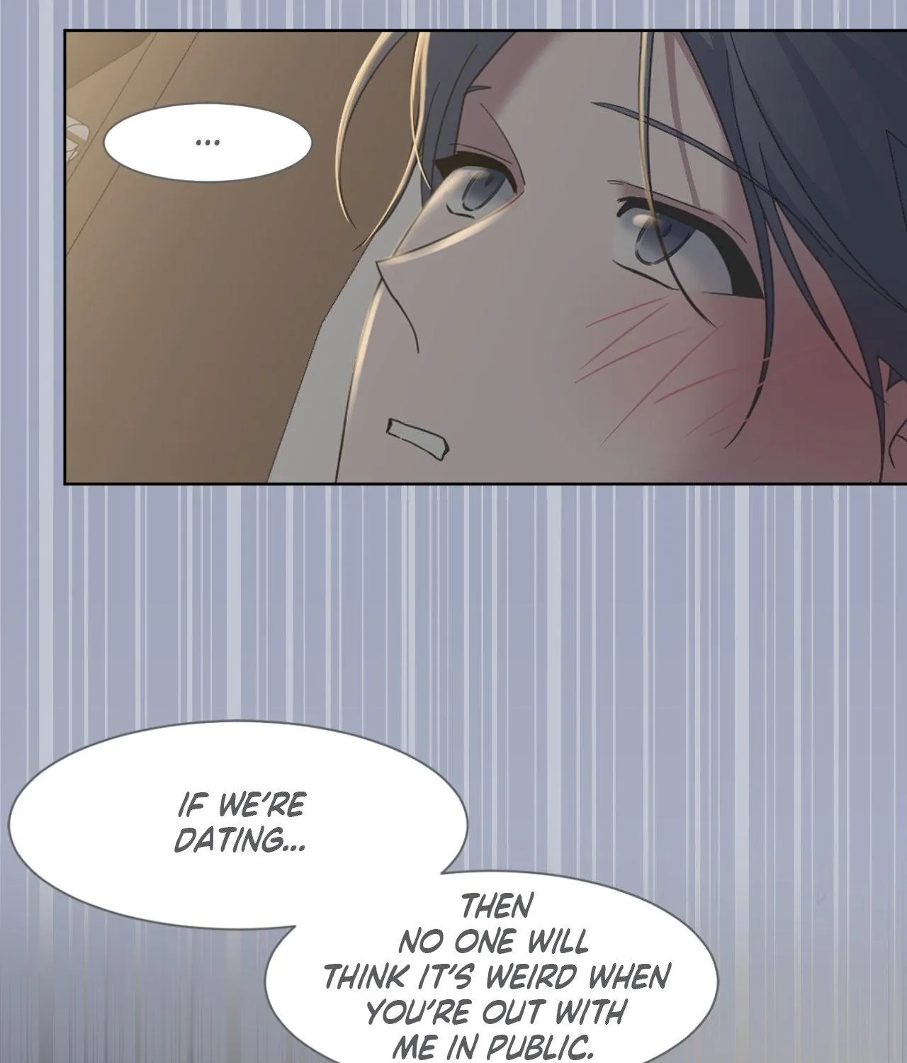 Read Death Planning chapter 21 image 21 on Lezhin