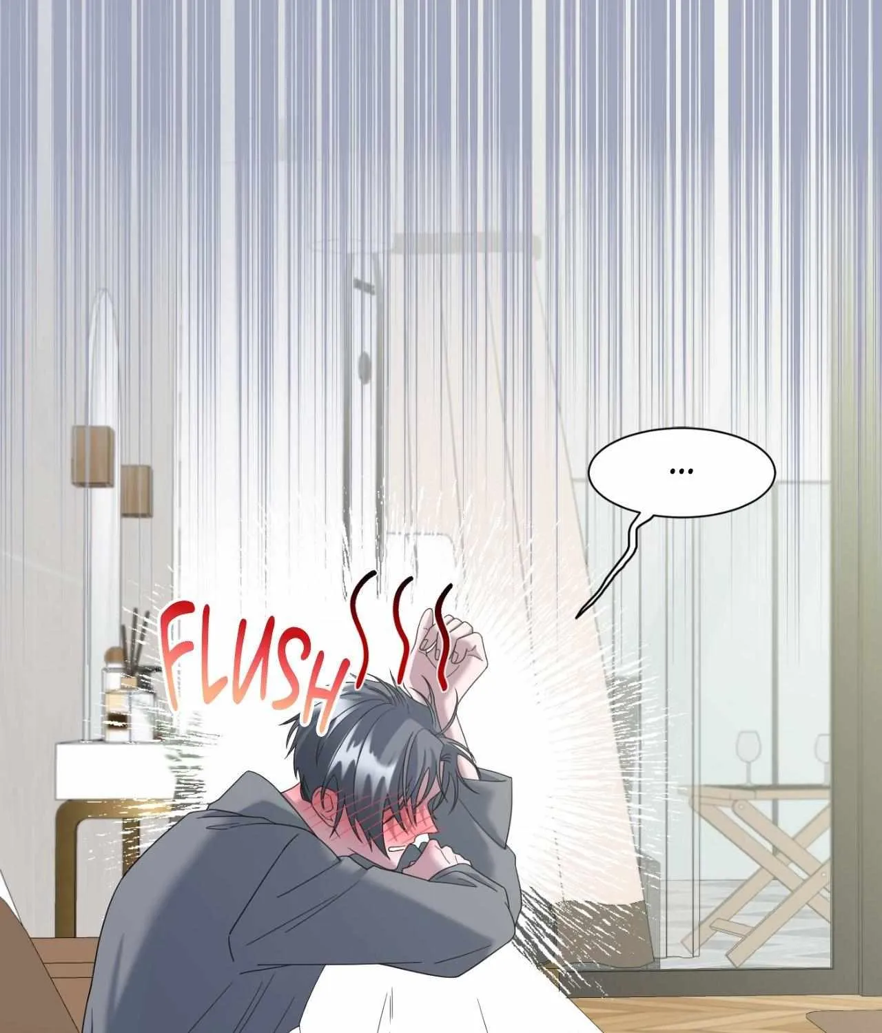 Read Death Planning chapter 21 image 23 on Lezhin