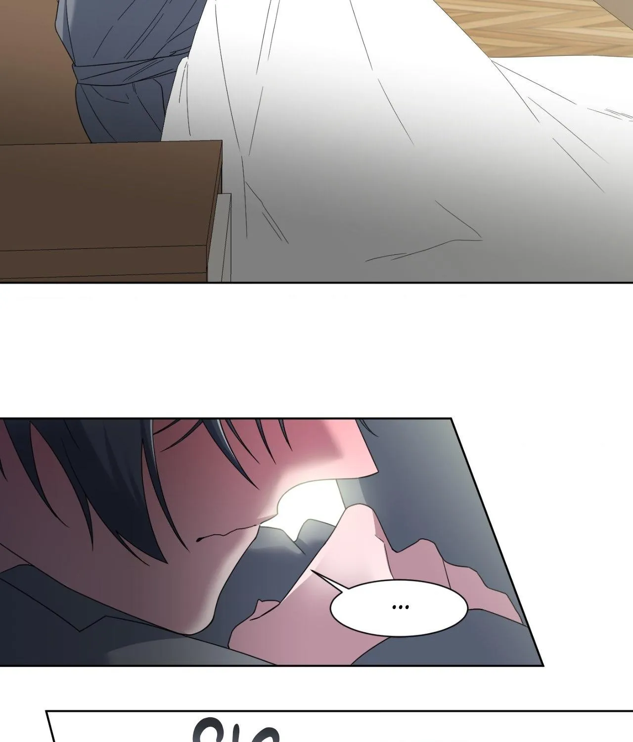 Read Death Planning chapter 21 image 24 on Lezhin
