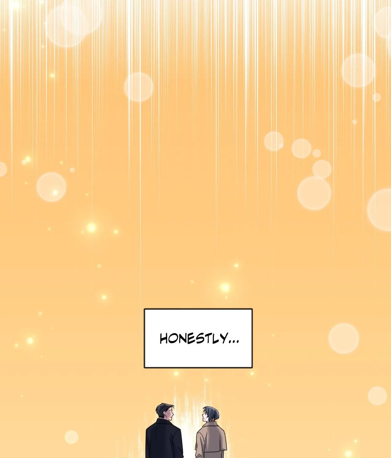 Read Death Planning chapter 21 image 26 on Lezhin